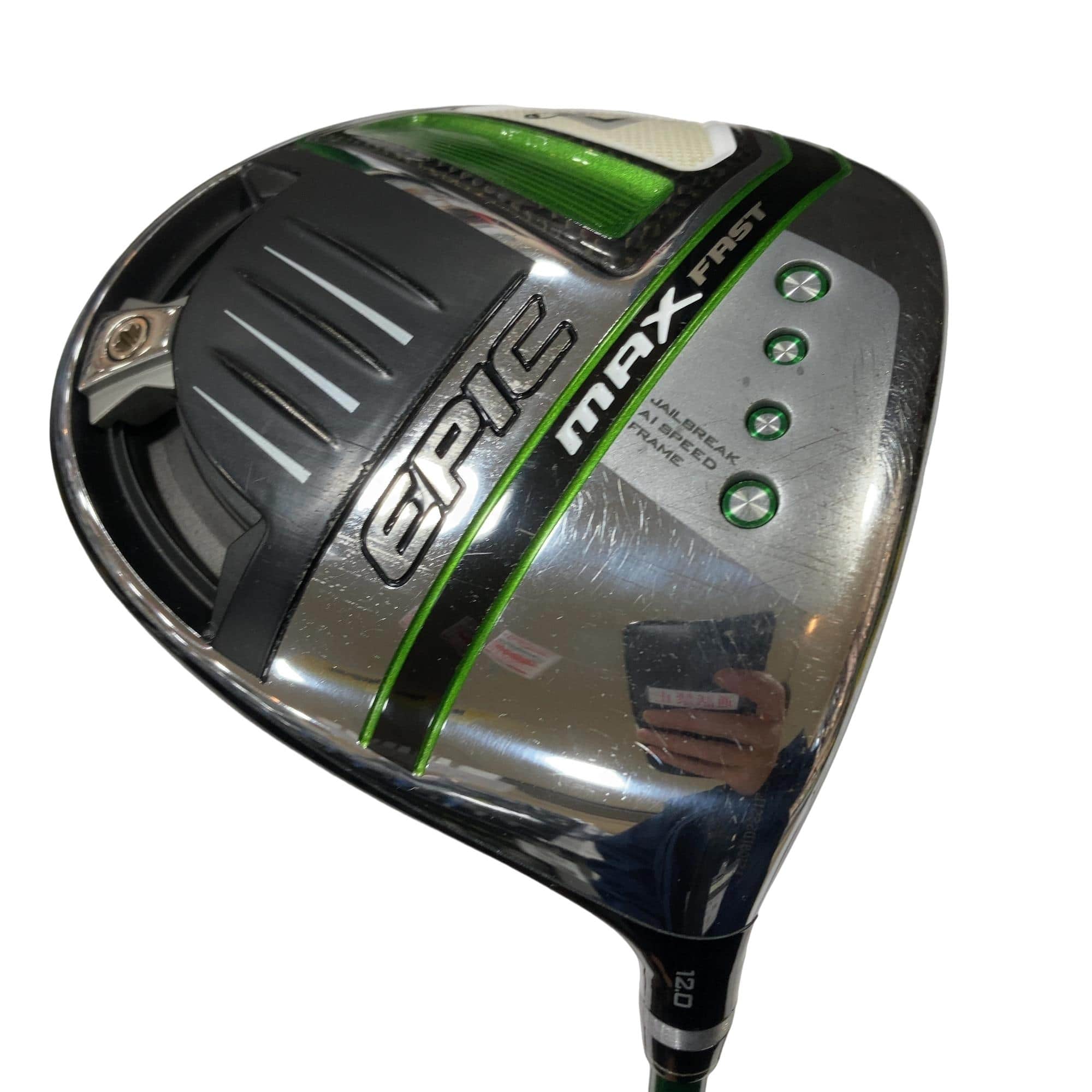 �d�o�h�b�@�l�`�w�@�e�`�r�s�@�P�Q°