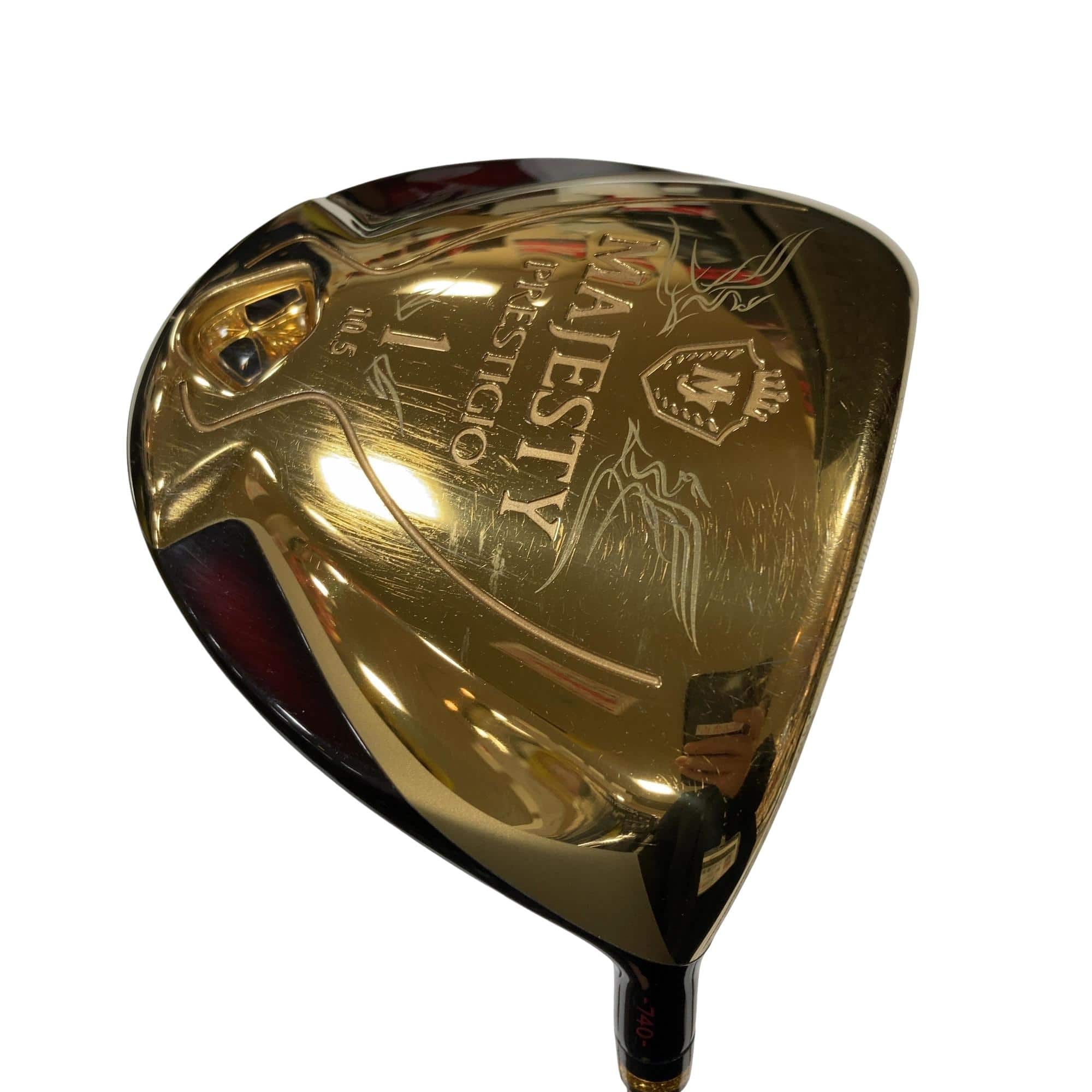 �l�`�i�d�r�s�x�@�o�q�d�r�s�h�f�h�n�@�w�h�@�P�O�D�T°