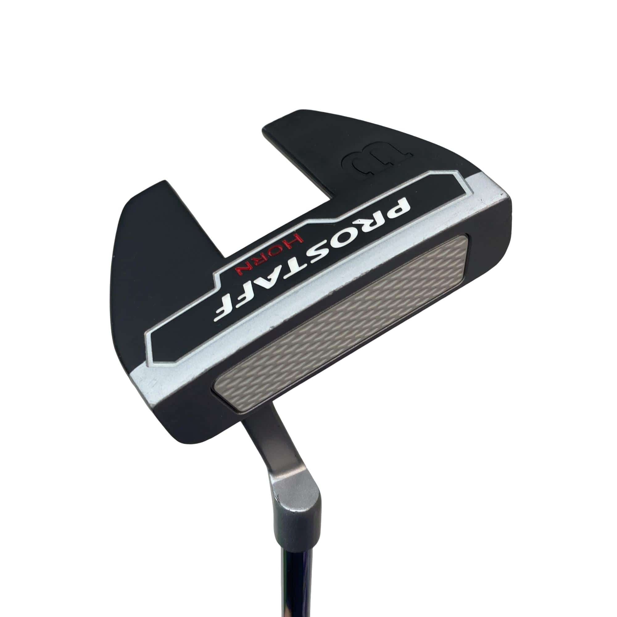 �o�q�n�r�s�`�e�e�@�g�n�q�m�@�R�S�C���`�i�o�h�r�s�n�k�j