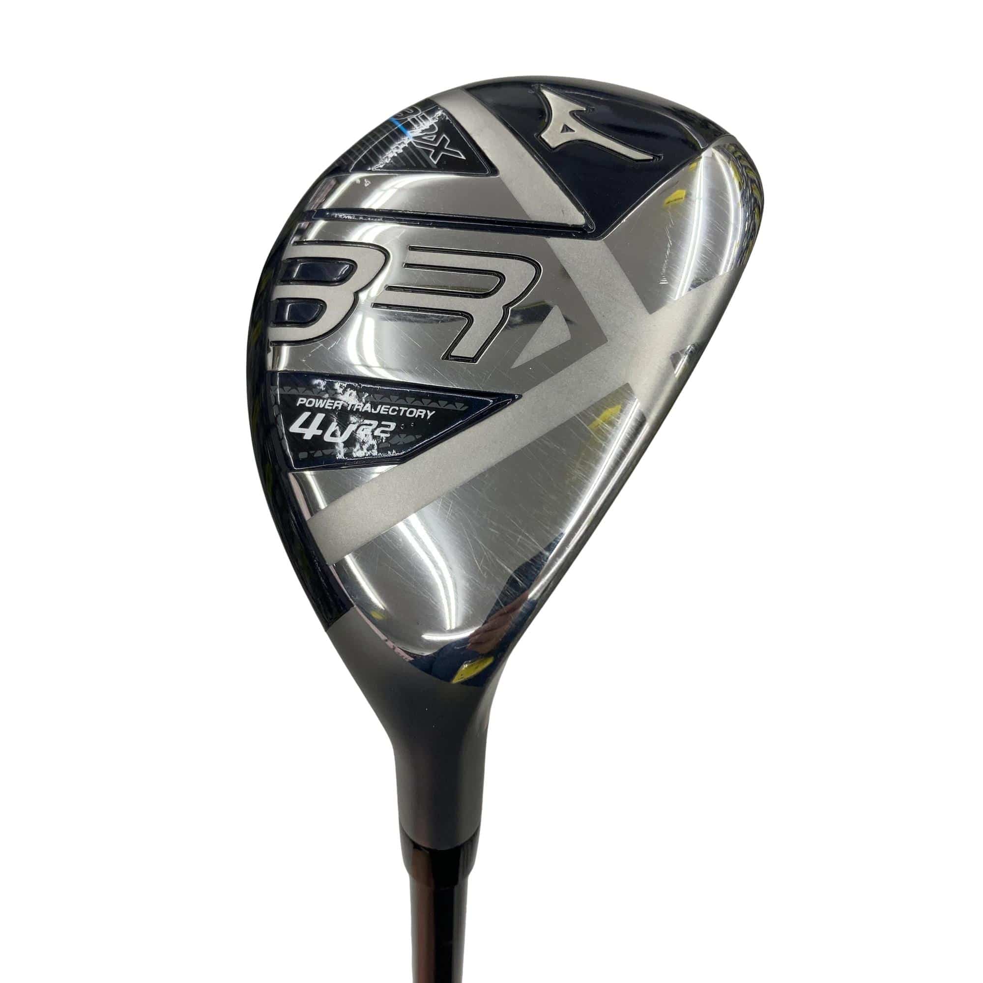 �a�q�|�w�@�t�S