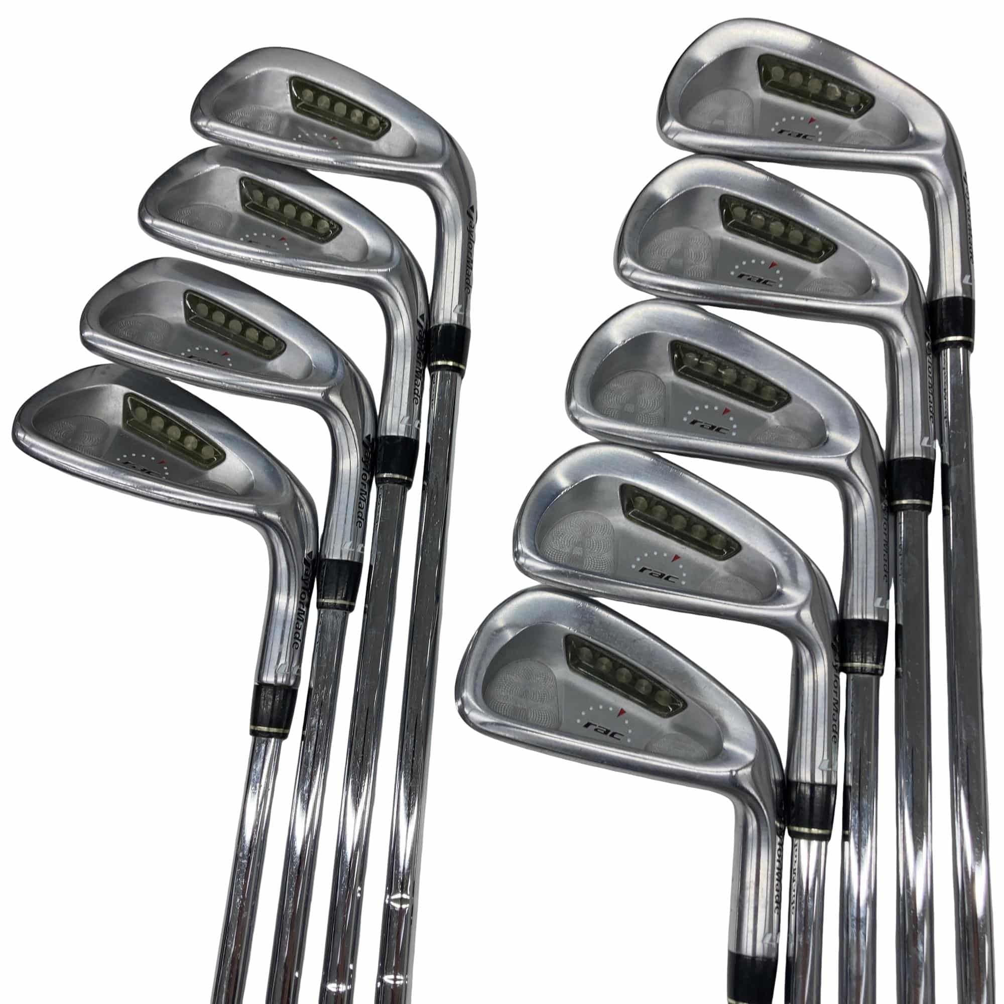 �q�`�b�@�k�s�@�P�O�r�i���{���F�X�{�Z�b�g�j