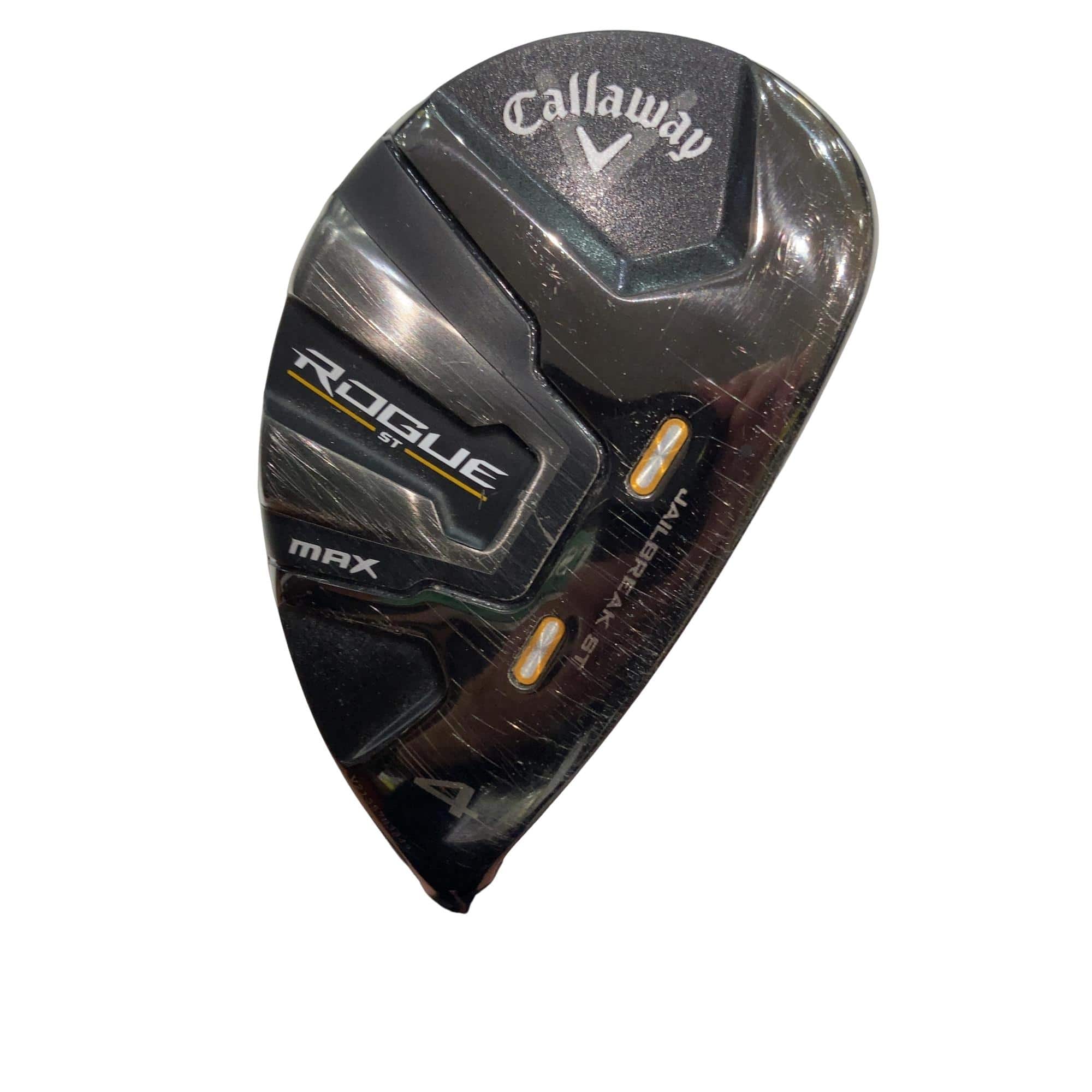 �q�n�f�t�d�@�r�s�@�l�`�w�@�t�S