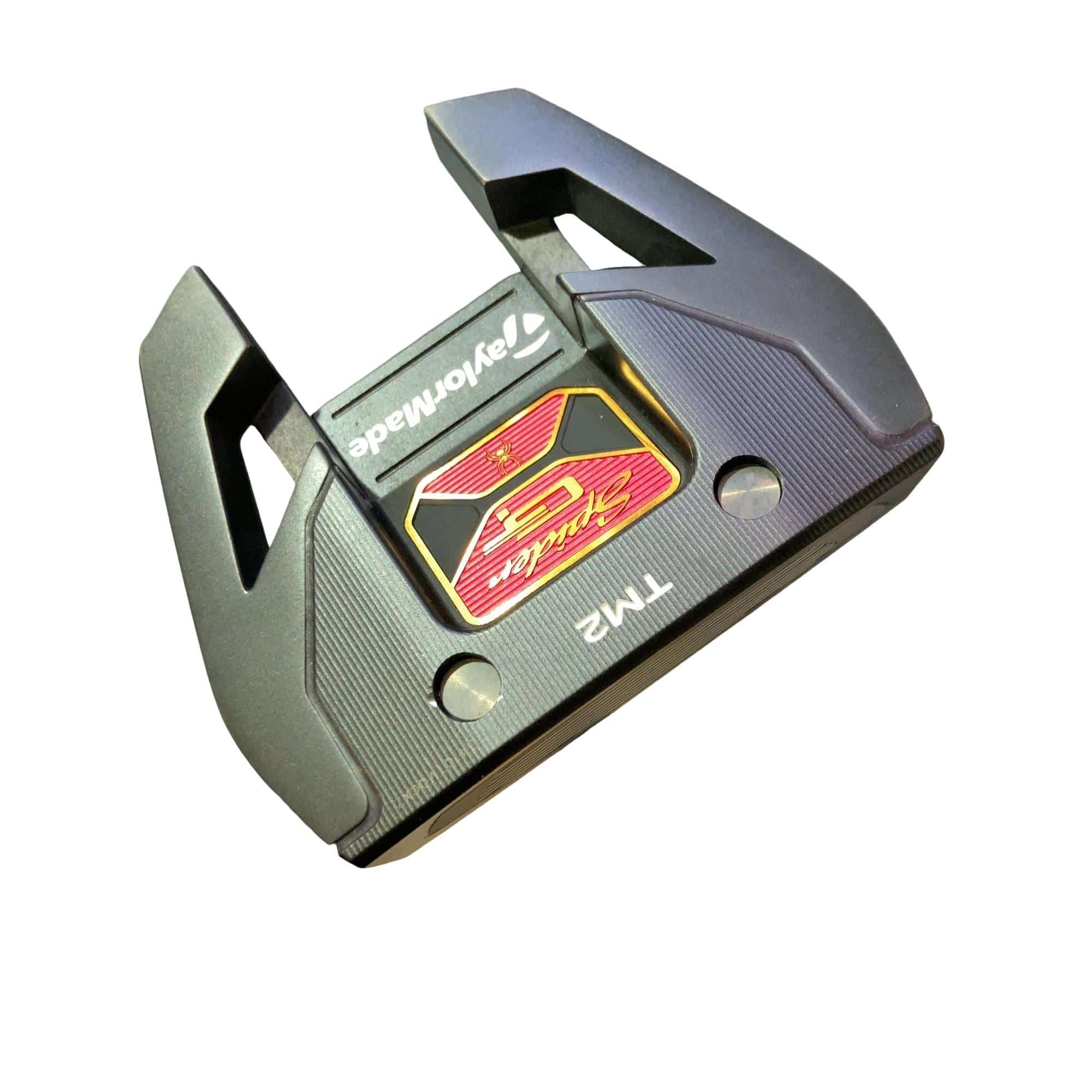 �r�����������@�f�s���@�s�q�t�r�r�@�a�k�`�b�j�@�s�l�Q�@�R�R�C���`