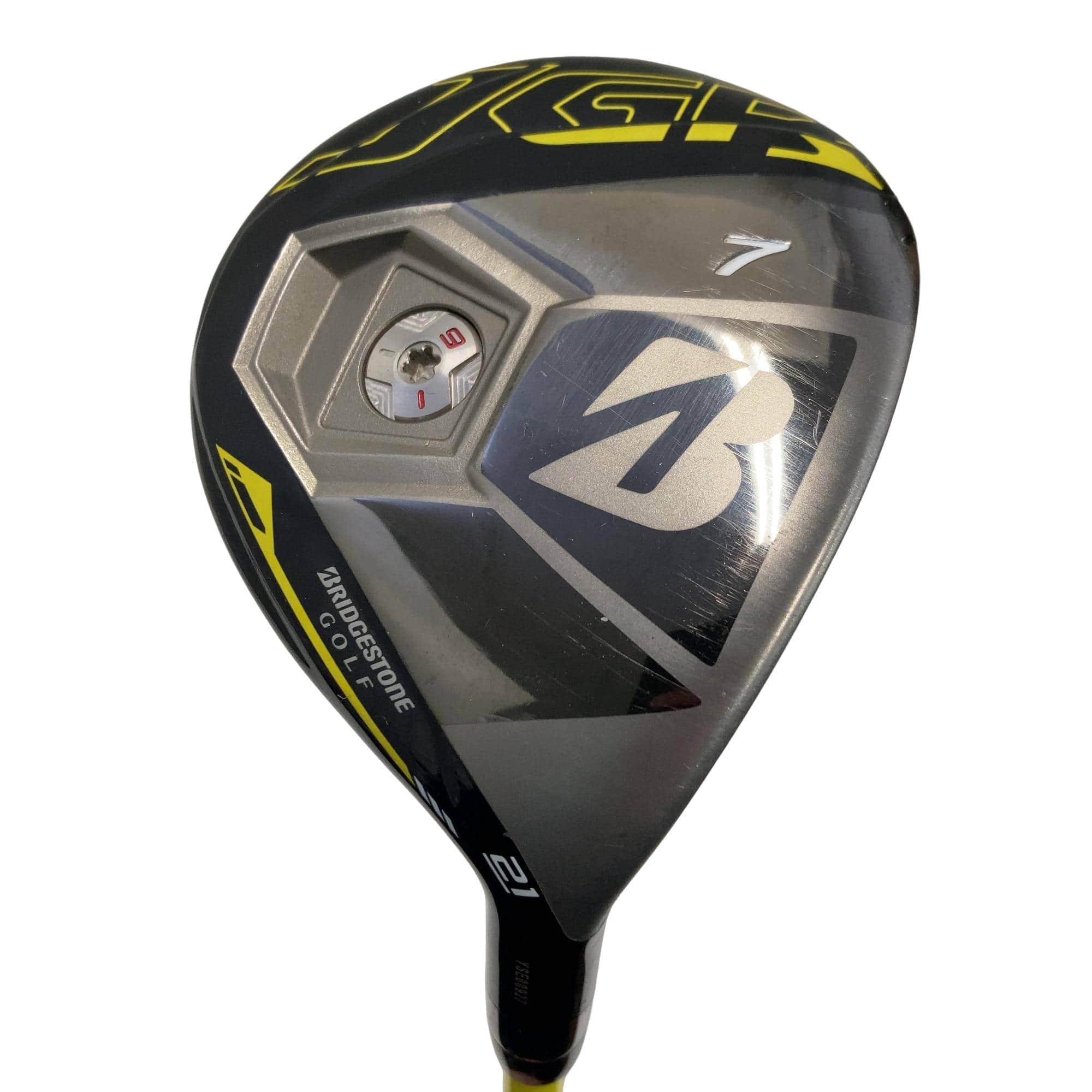 �a�q�h�c�f�d�r�s�n�m�d�@�i�f�q�@�V�v