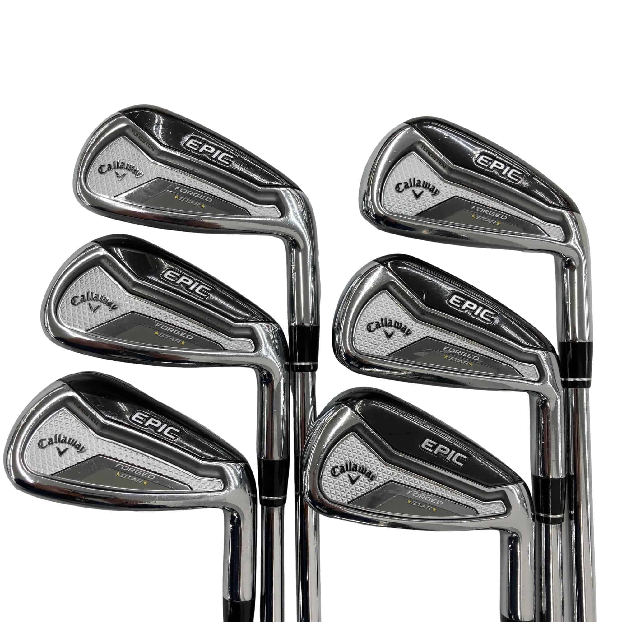 �d�o�h�b�@�e�n�q�f�d�c�@�r�s�`�q�@�V�r�i���{���F�U�{�Z�b�g�j