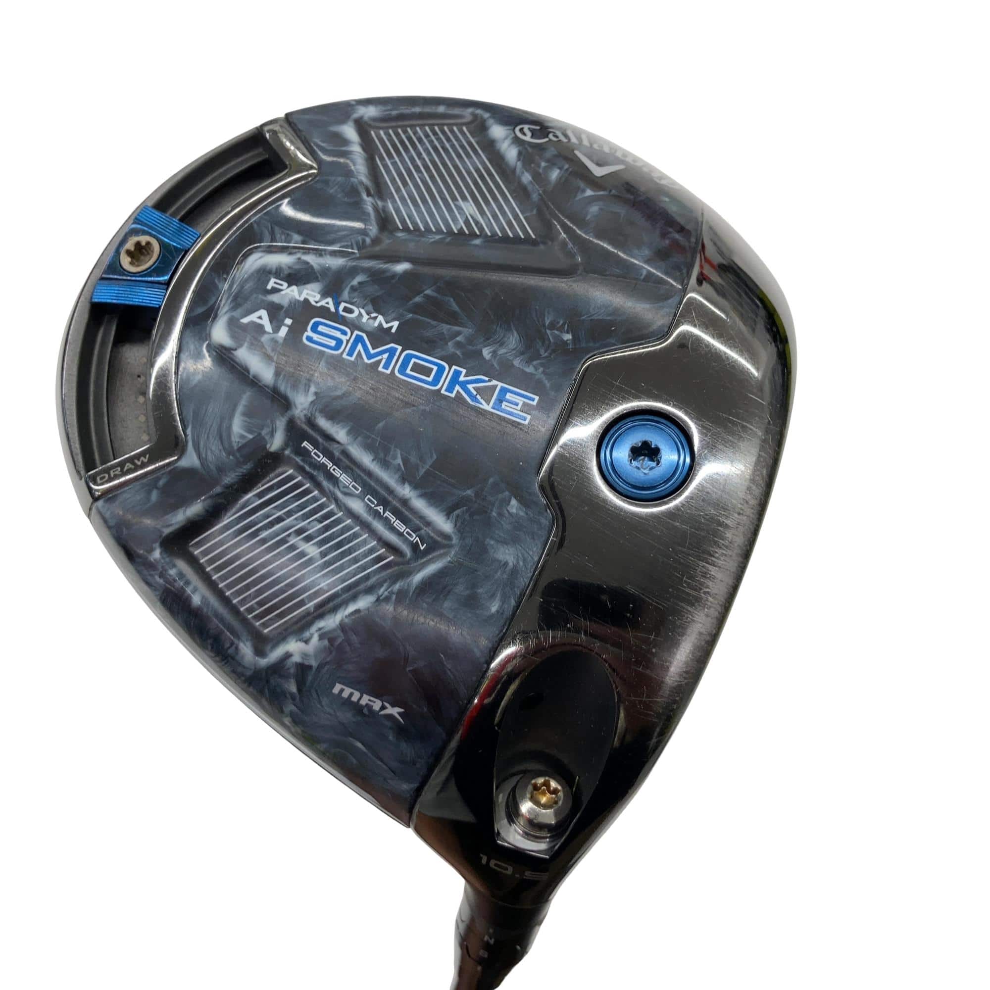 �o�`�q�`�c�x�l�@�`���@�r�l�n�j�d�@�l�`�w�@�P�O�D�T°