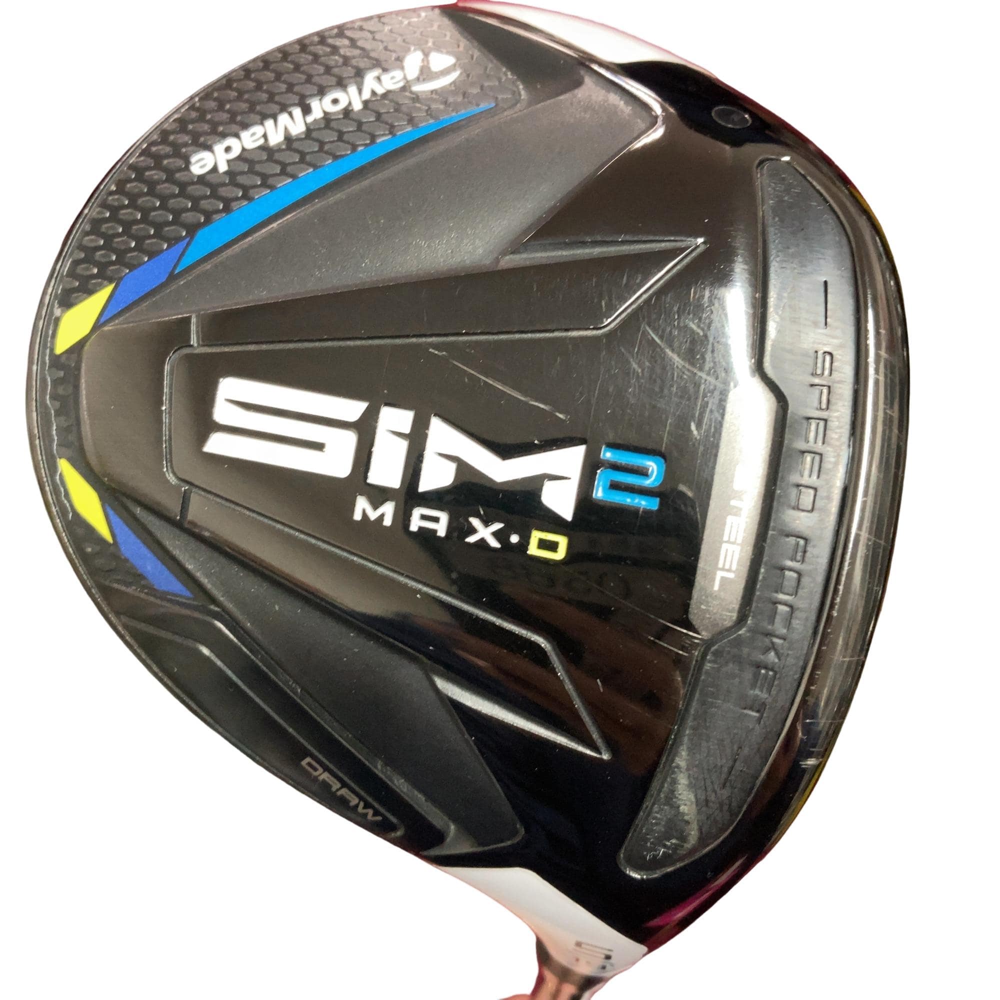 �r�h�l�Q�@�l�`�w�|�c�@�T�v