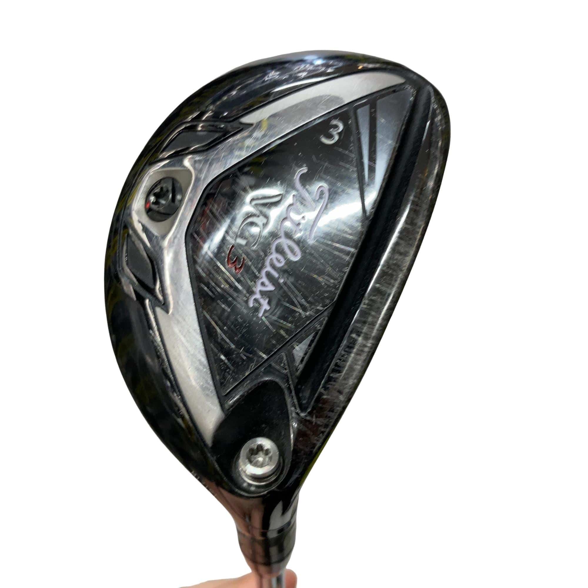 �s���������������@�u�f�R�i�Q�O�P�U�j�@�t�R