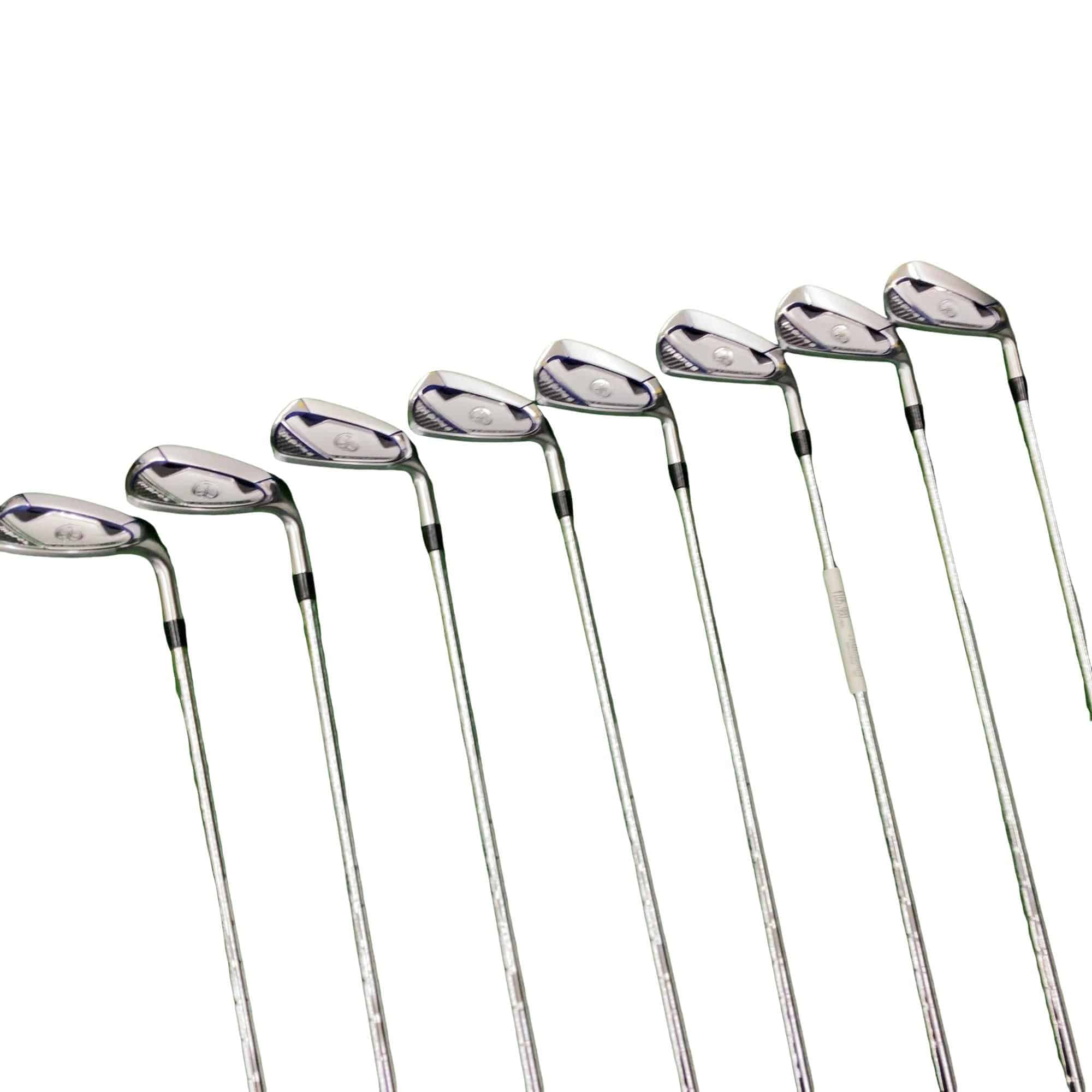 �������������@�c�q�h�u�d�r�s�`�q�@�X�r�i���{���F�W�{�Z�b�g�j