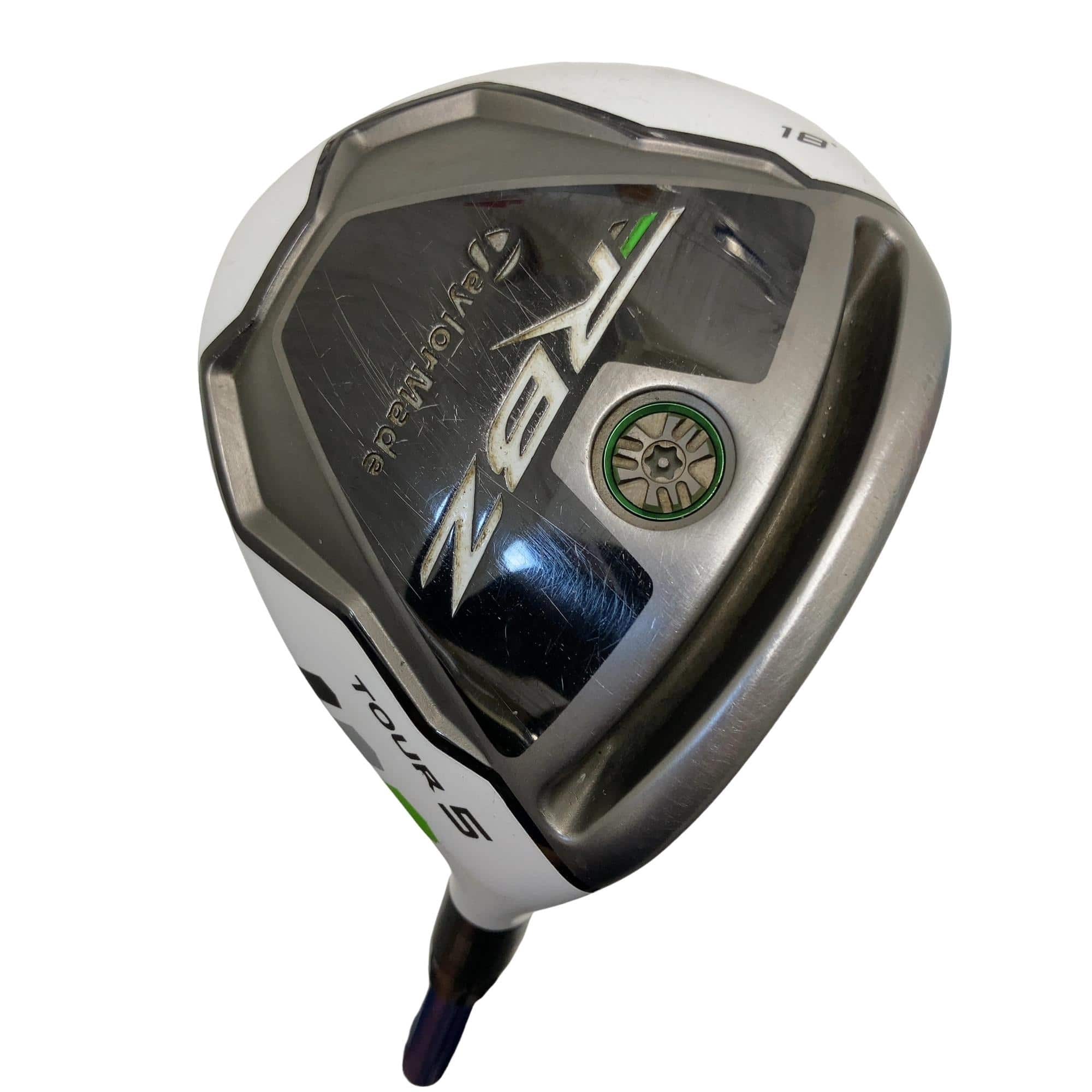 �q�a�y�@�s�n�t�q�@�T�v