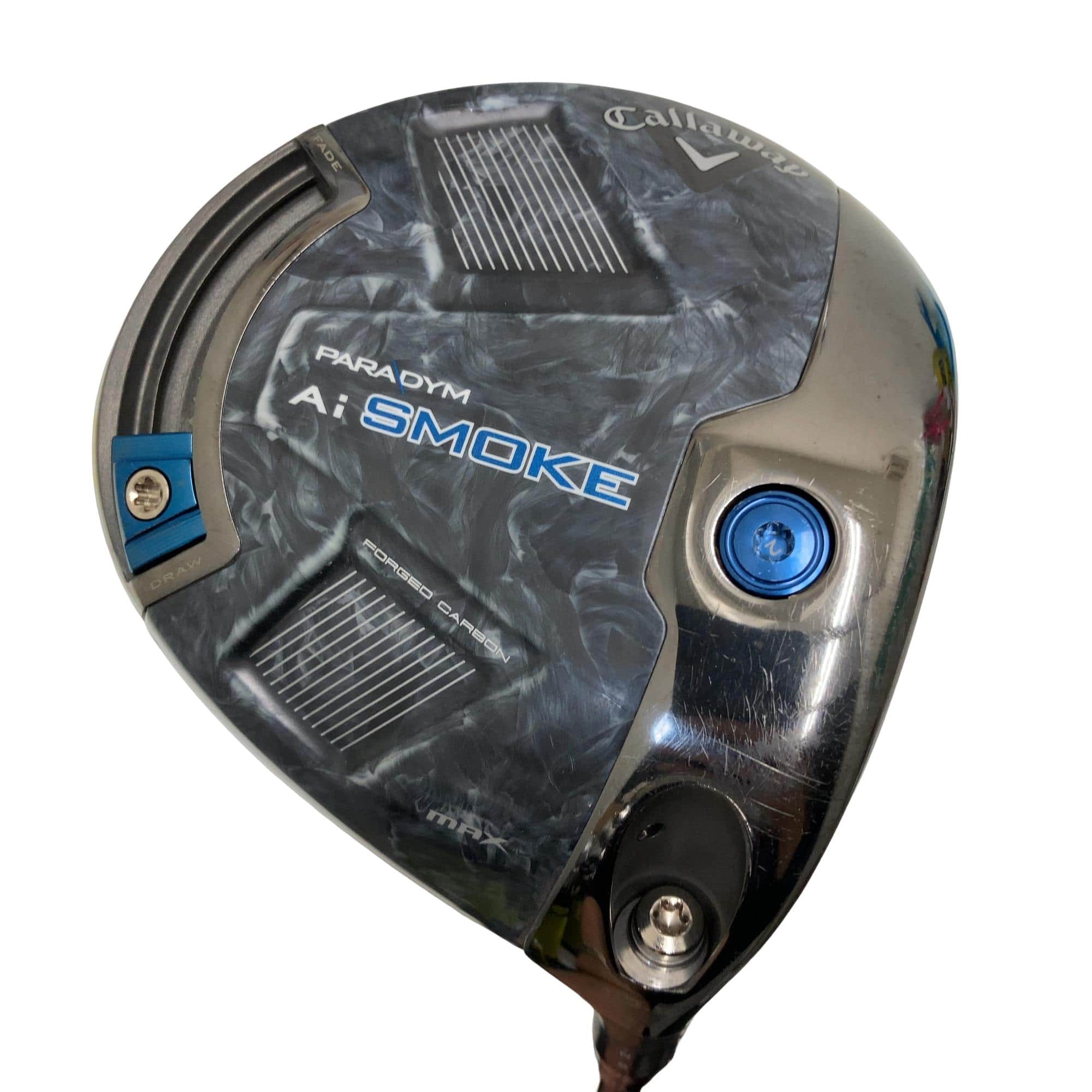 �o�`�q�`�c�x�l�@�`���@�r�l�n�j�d�@�l�`�w�@�P�O�D�T°