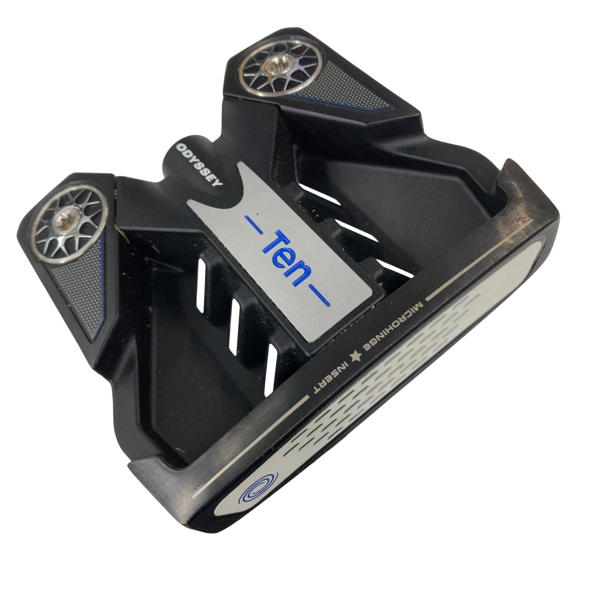 �s�d�m�@�b�r�@�R�S�C���`