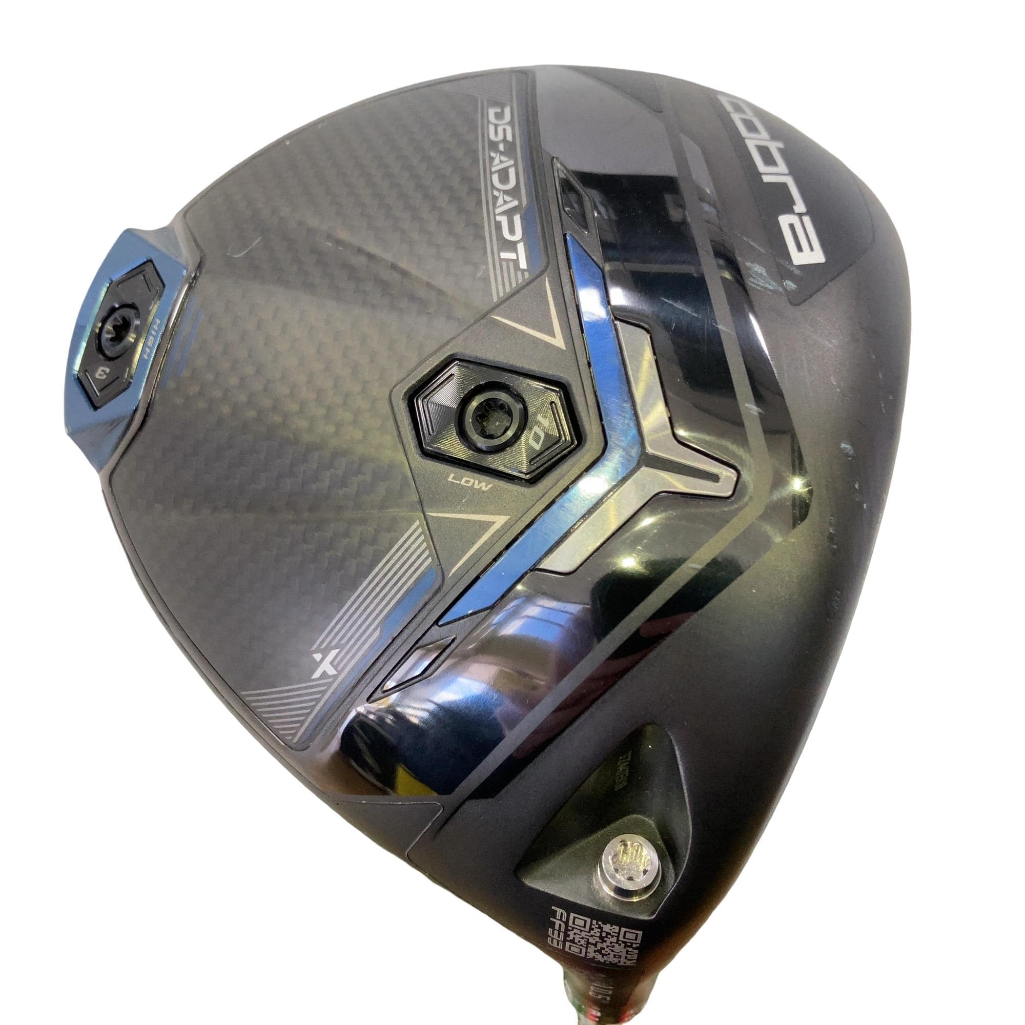 �����������@�c�r�|�`�c�`�o�s�@�w�@�P�O�D�T°