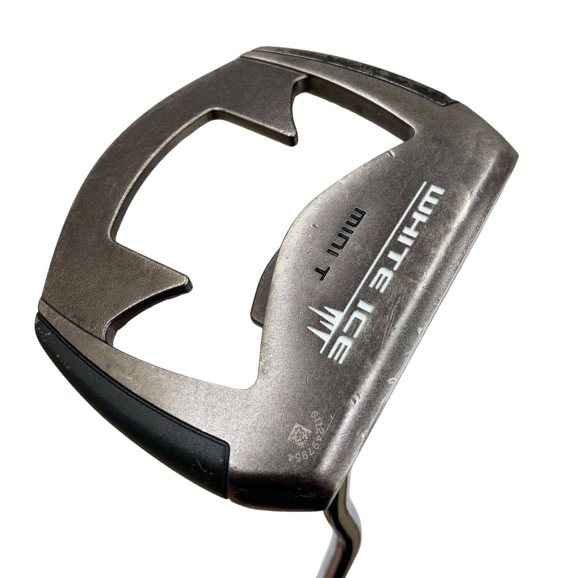 �v�g�h�s�d�@�h�b�d�@�l�h�m�h�@�s�@�R�R�C���`