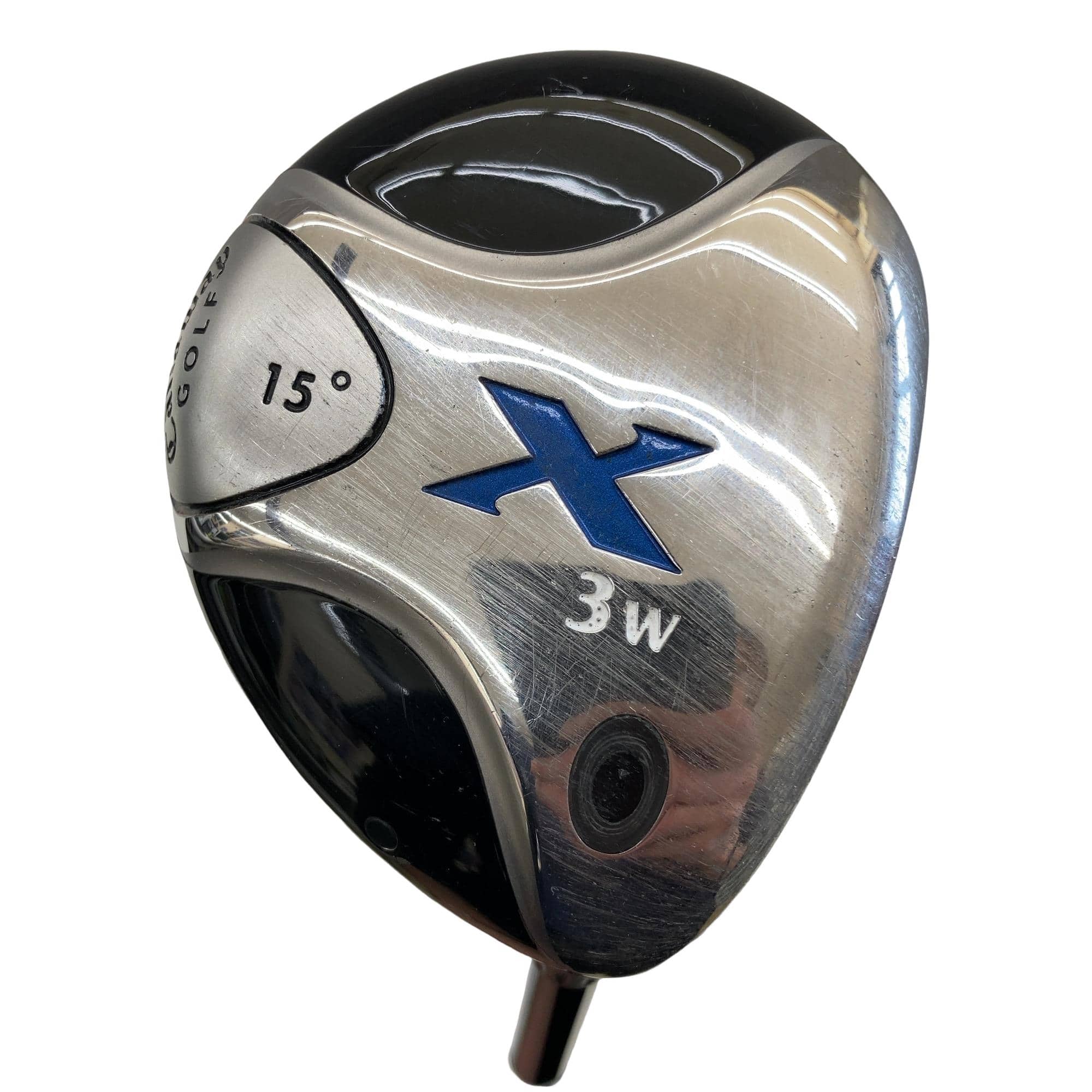 �w�@�t�F�A�E�F�C�E�b�h�@�R�v�i�P�T°�j�@�t�r�`