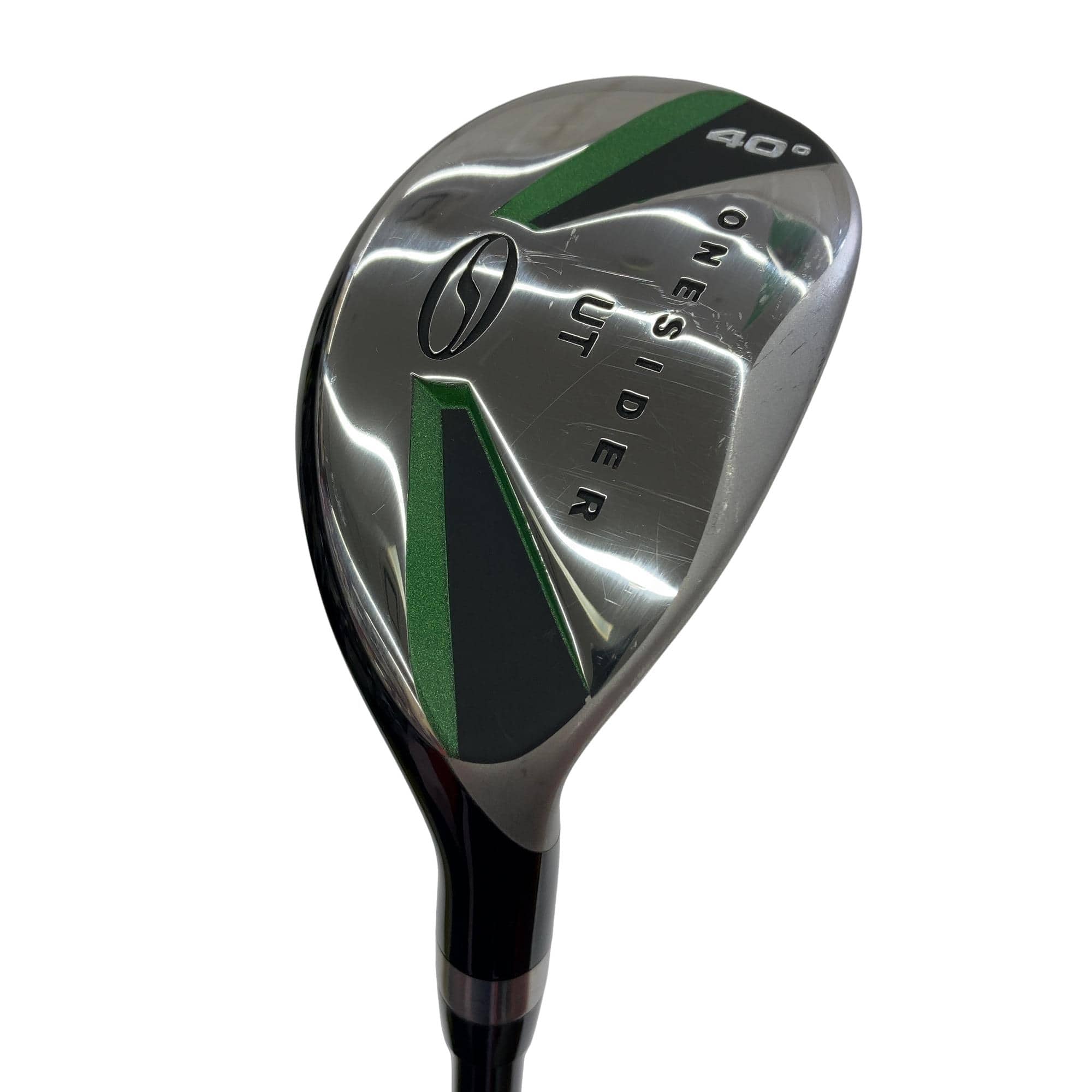 �n�m�d�r�h�c�d�q�@�r�g�n�q�s�@�t�s�h�k�h�s�x�@�S�O°