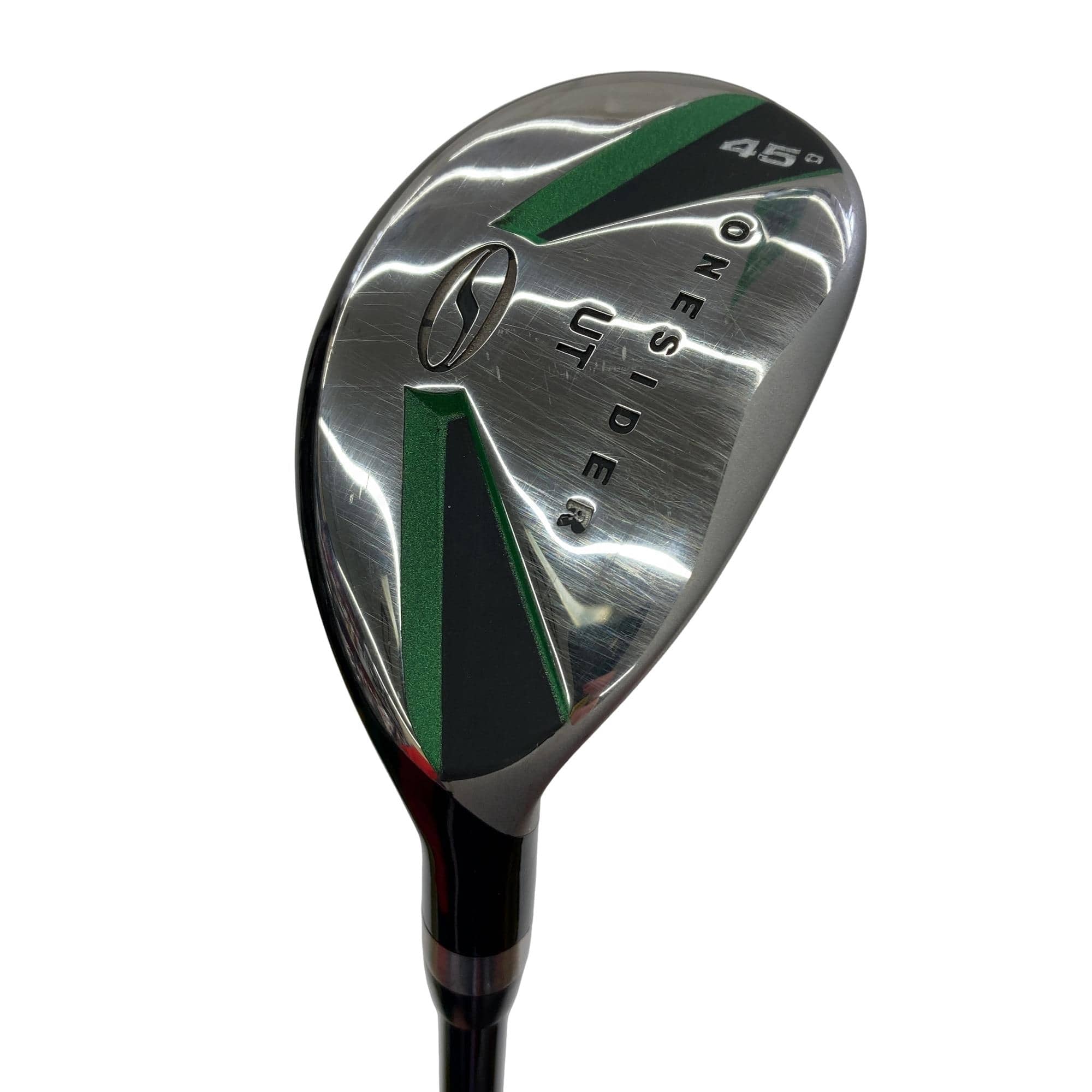 �n�m�d�r�h�c�d�q�@�r�g�n�q�s�@�t�s�h�k�h�s�x�@�S�T°