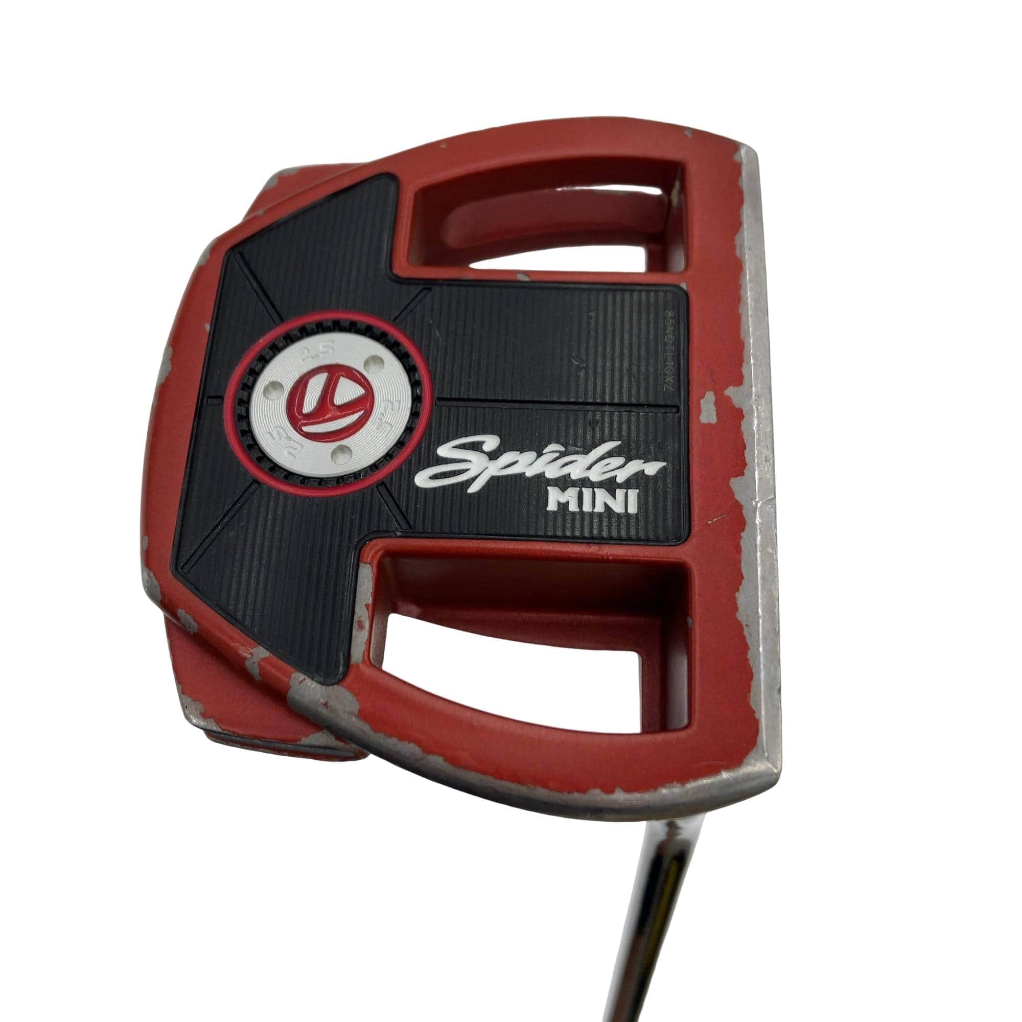 �r�����������@�l�h�m�h�@�s�n�t�q�@�q�d�c�@�R�S�C���`