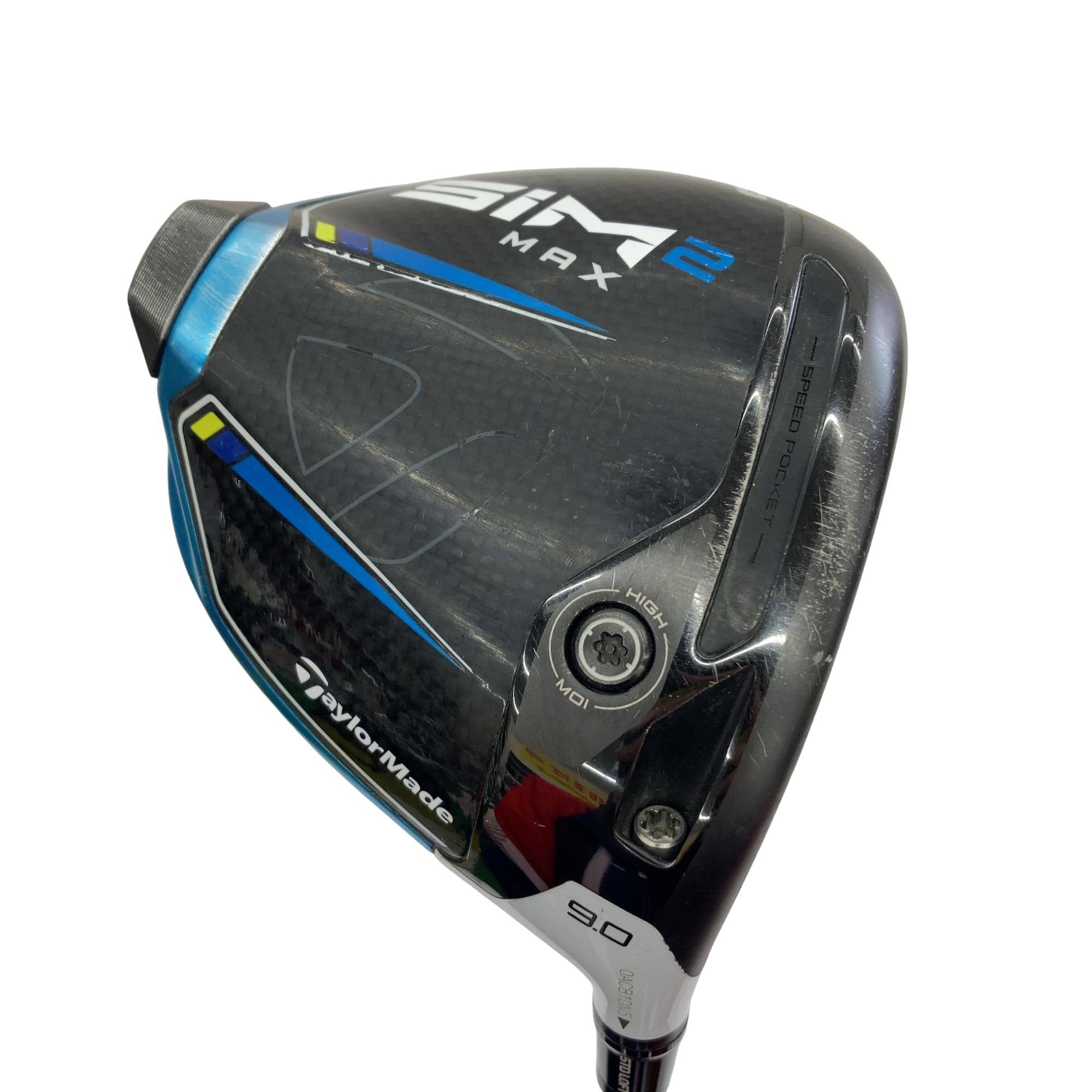 �r�h�l�Q�@�l�`�w�@�@�X°