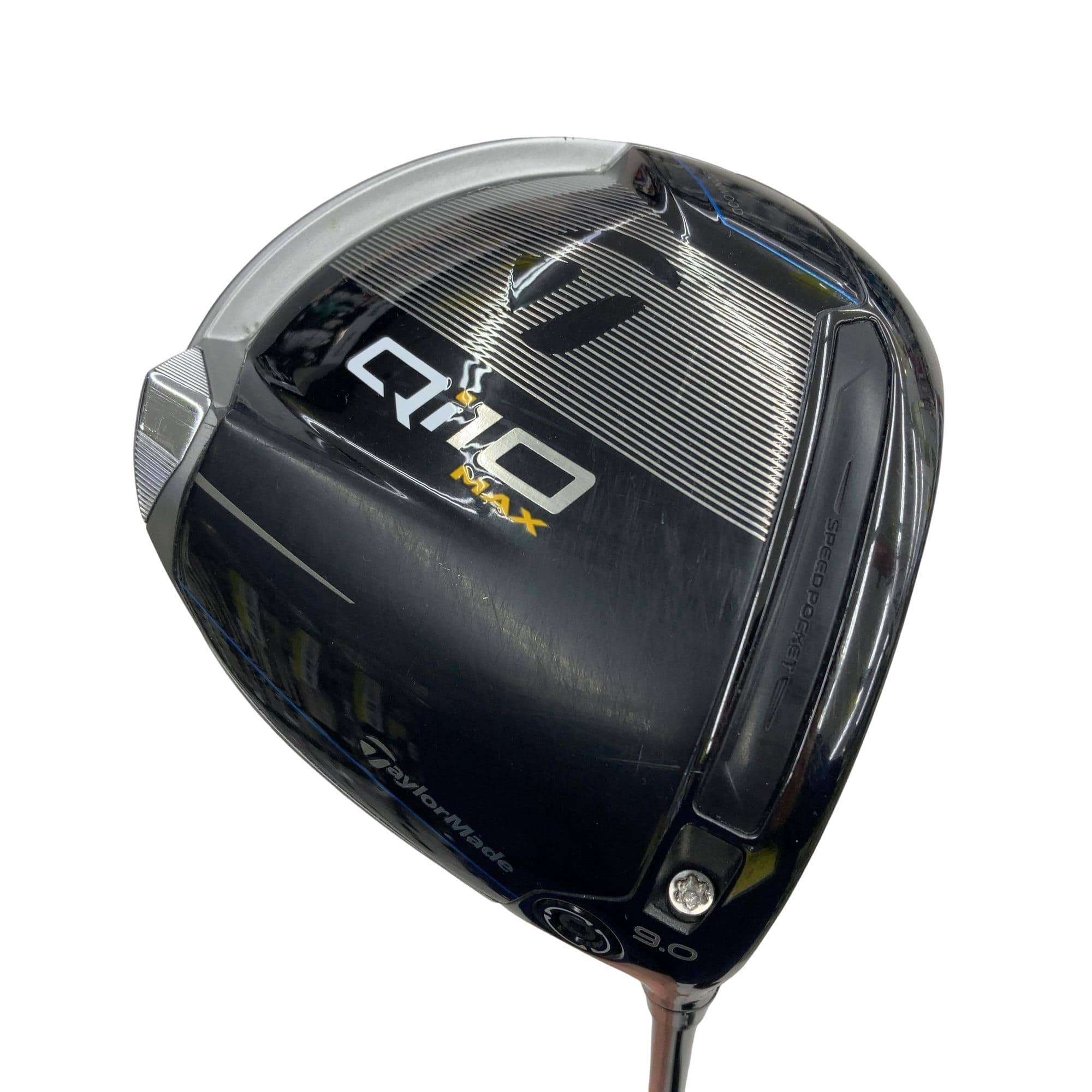 �p���P�O�@�l�`�w�@�@�X°