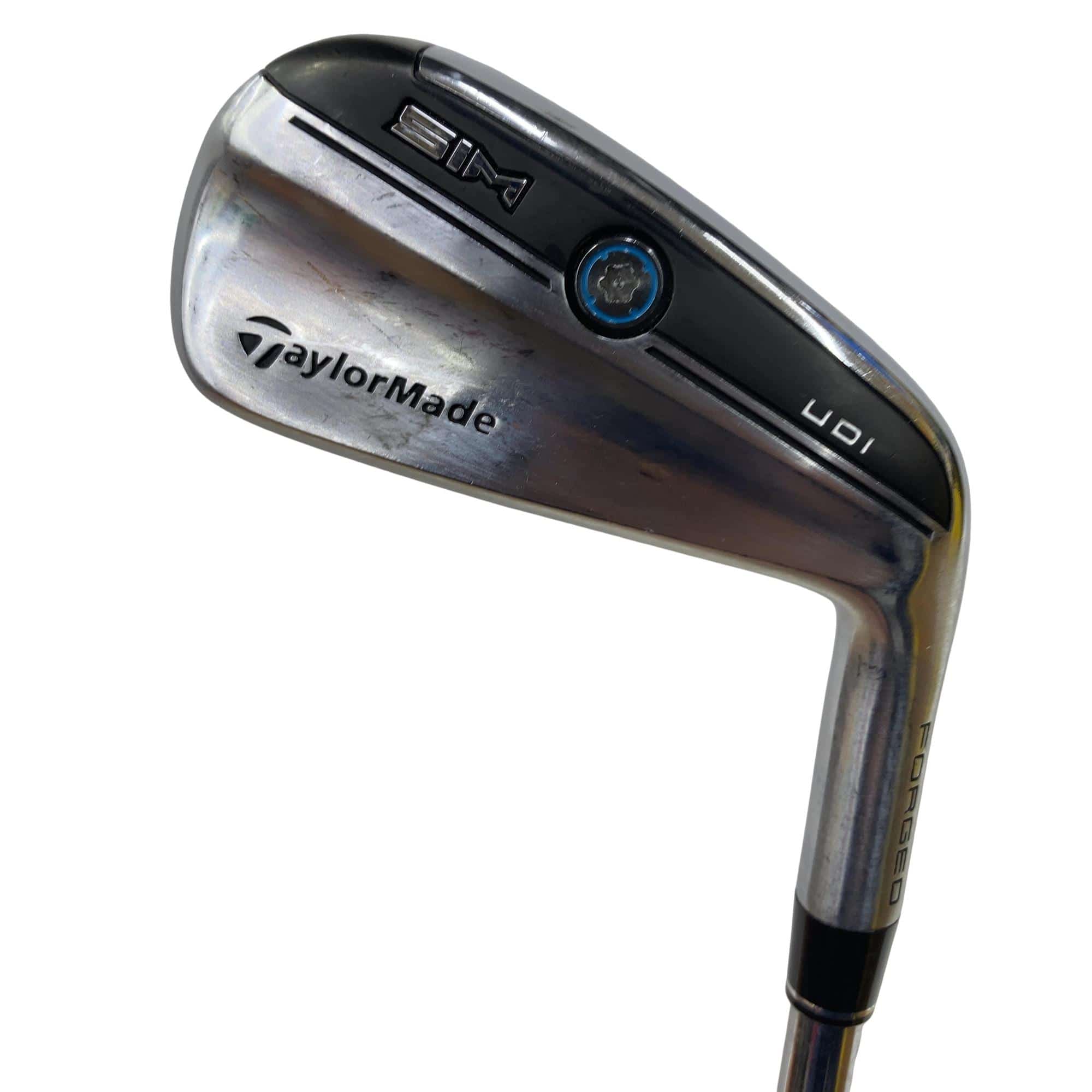 �r�h�l�@�t�c�h�@�t�R