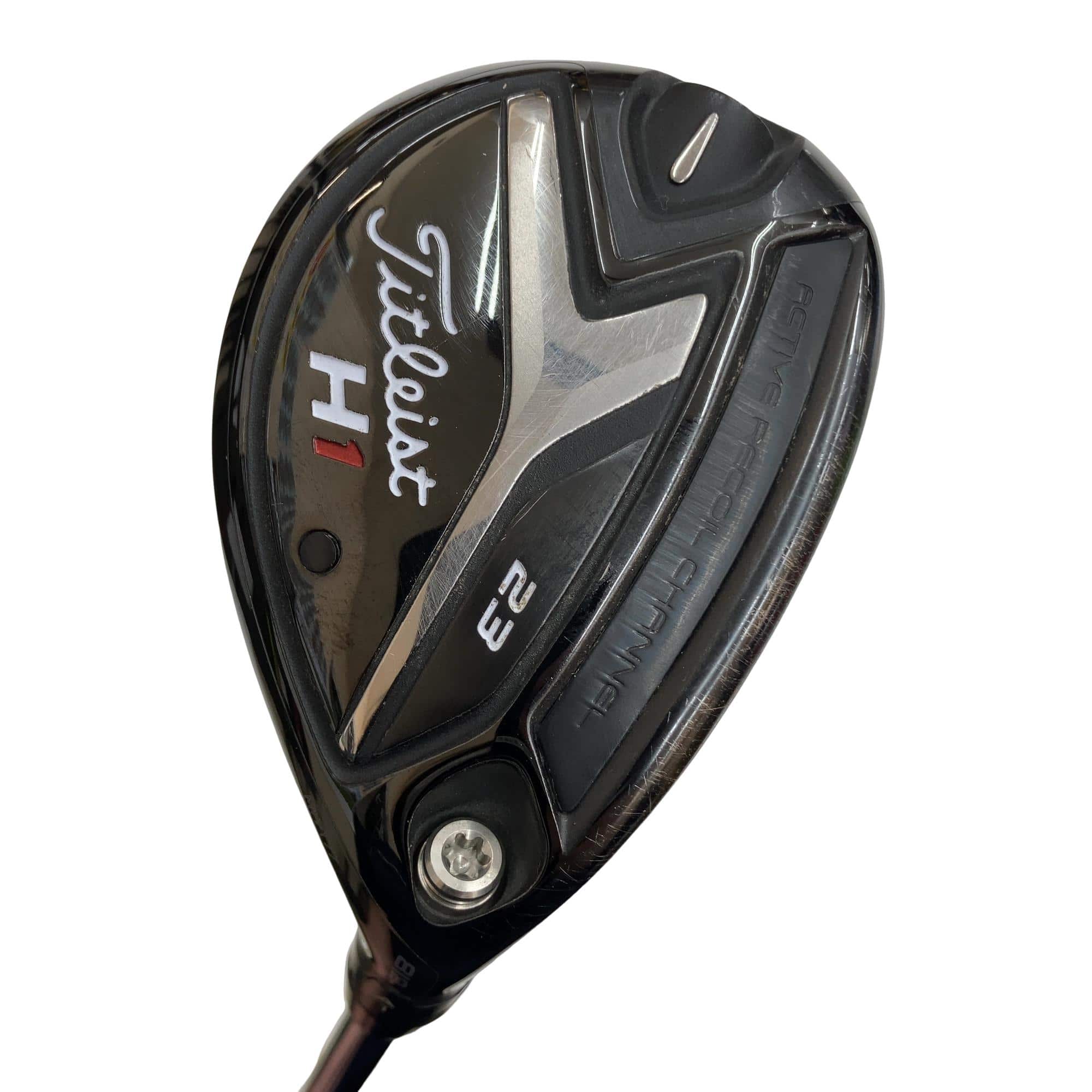 �W�P�W�@�g�P�@�Q�R°