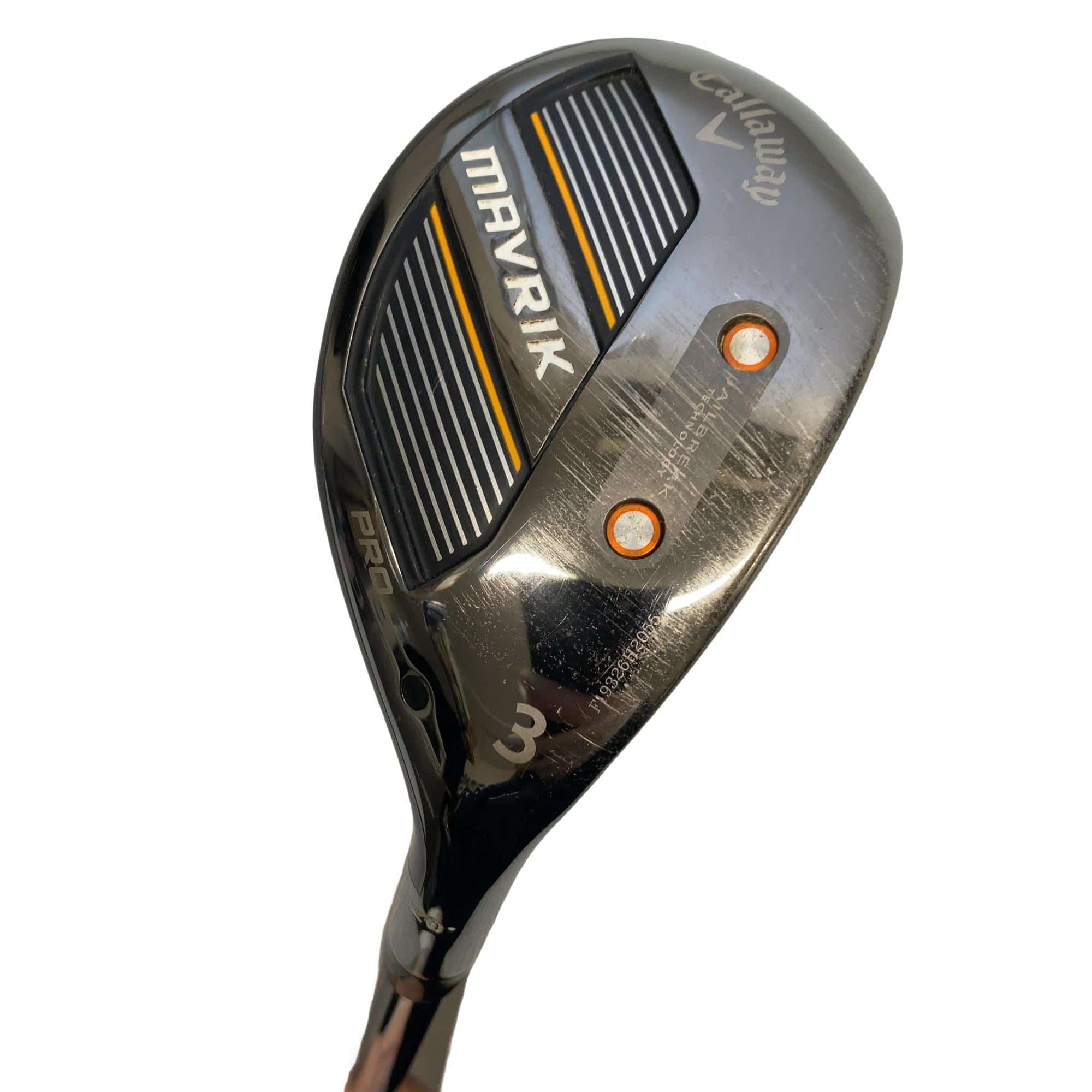 �l�`�u�q�h�j�@�o�q�n�@�t�R