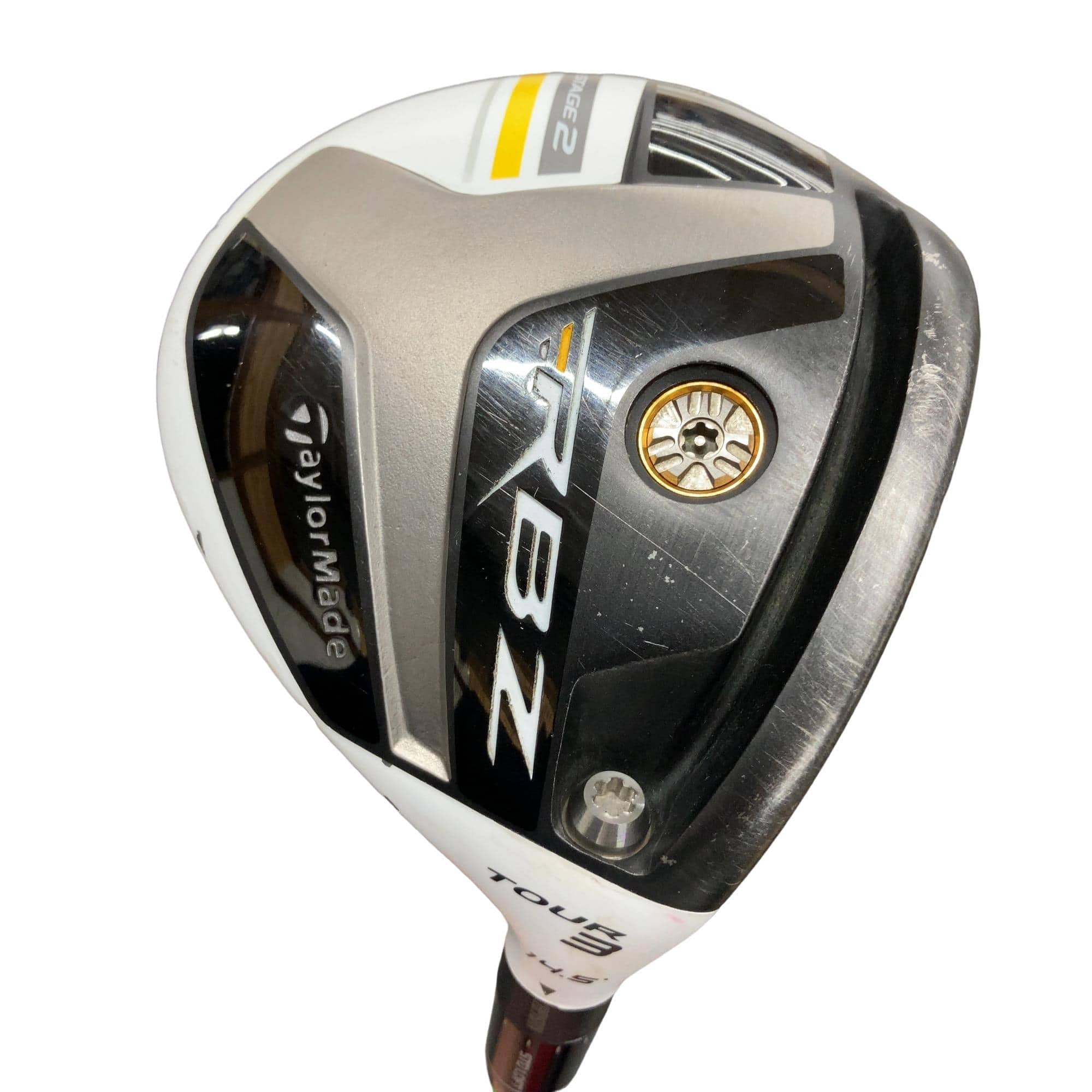 �q�a�y�@�r�s�`�f�d�@�Q�@�s�n�t�q�@�R�v