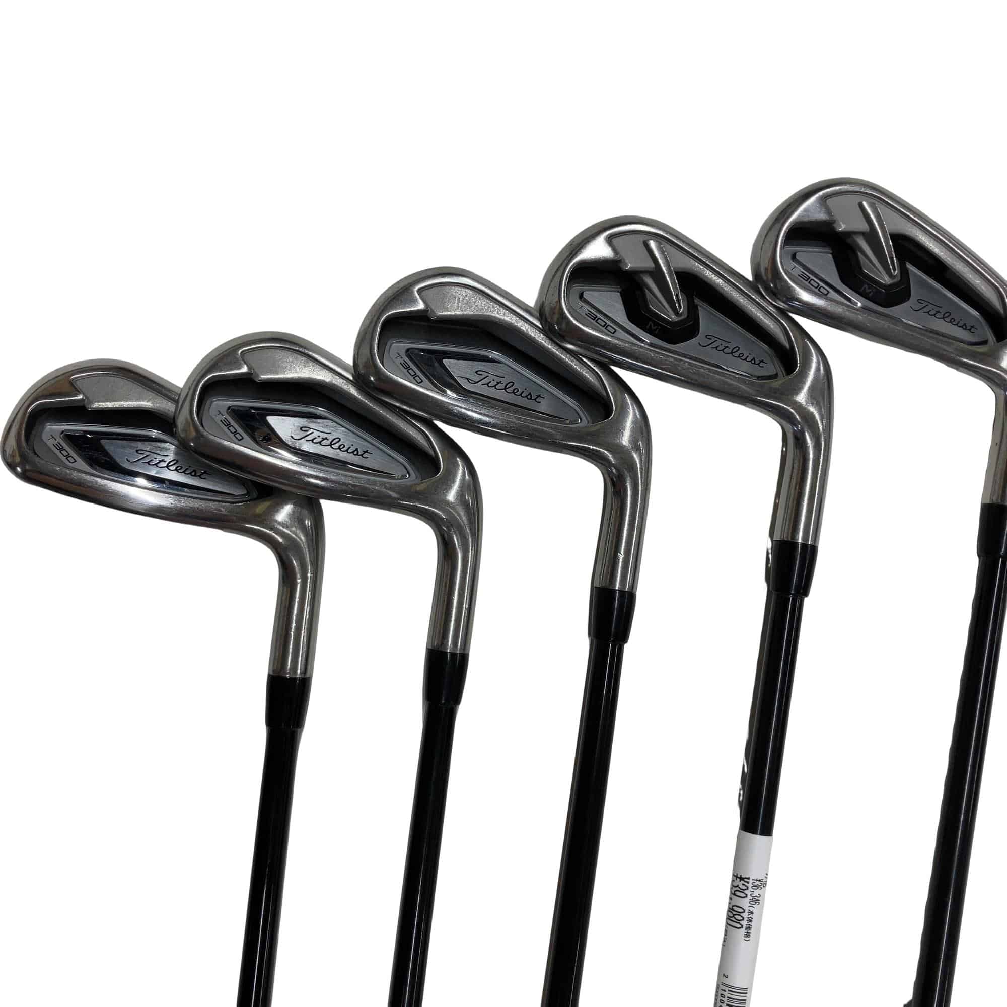 �s���������������@�s�R�O�O�@�T�r�i���{���F�T�{�Z�b�g�j