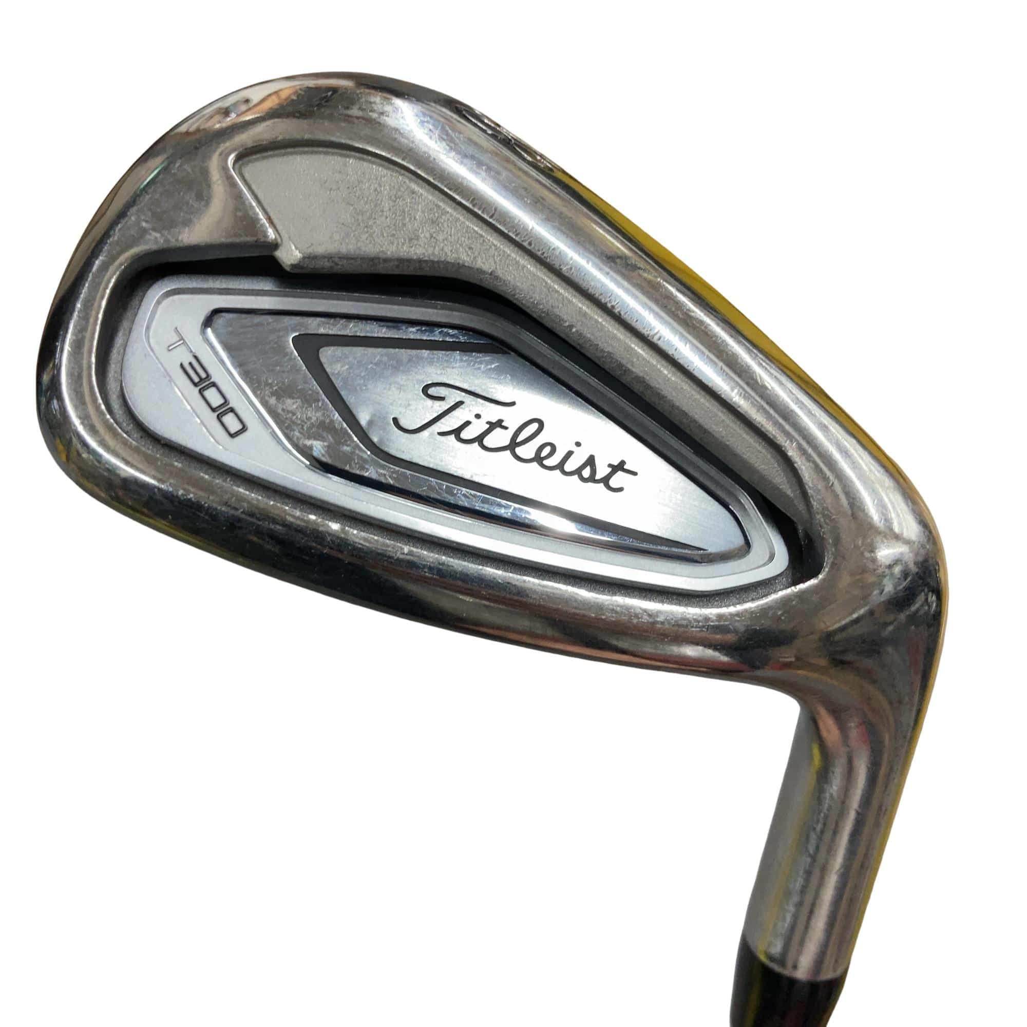 �s���������������@�s�R�O�O�@�v