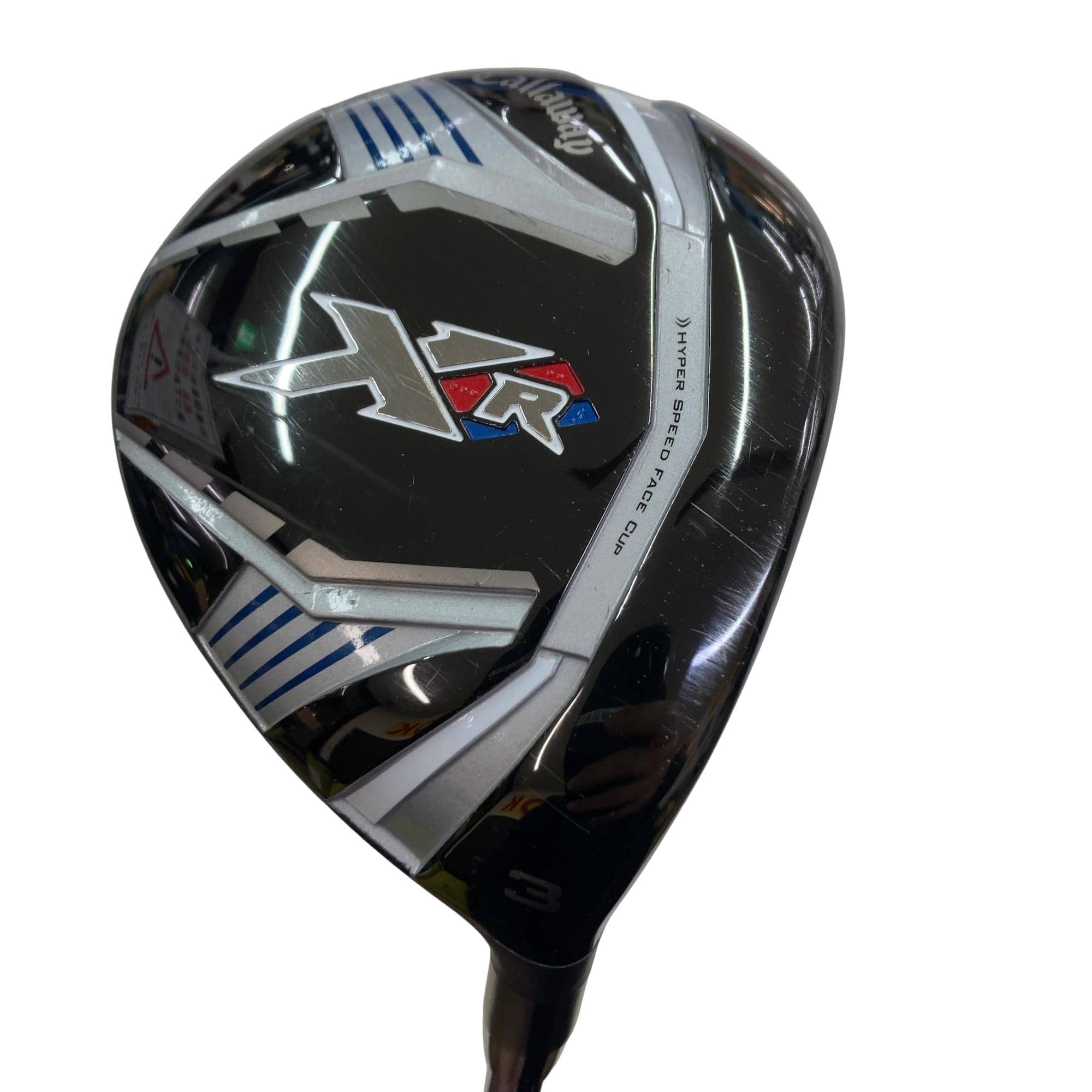 �w�q�@�@�R�v