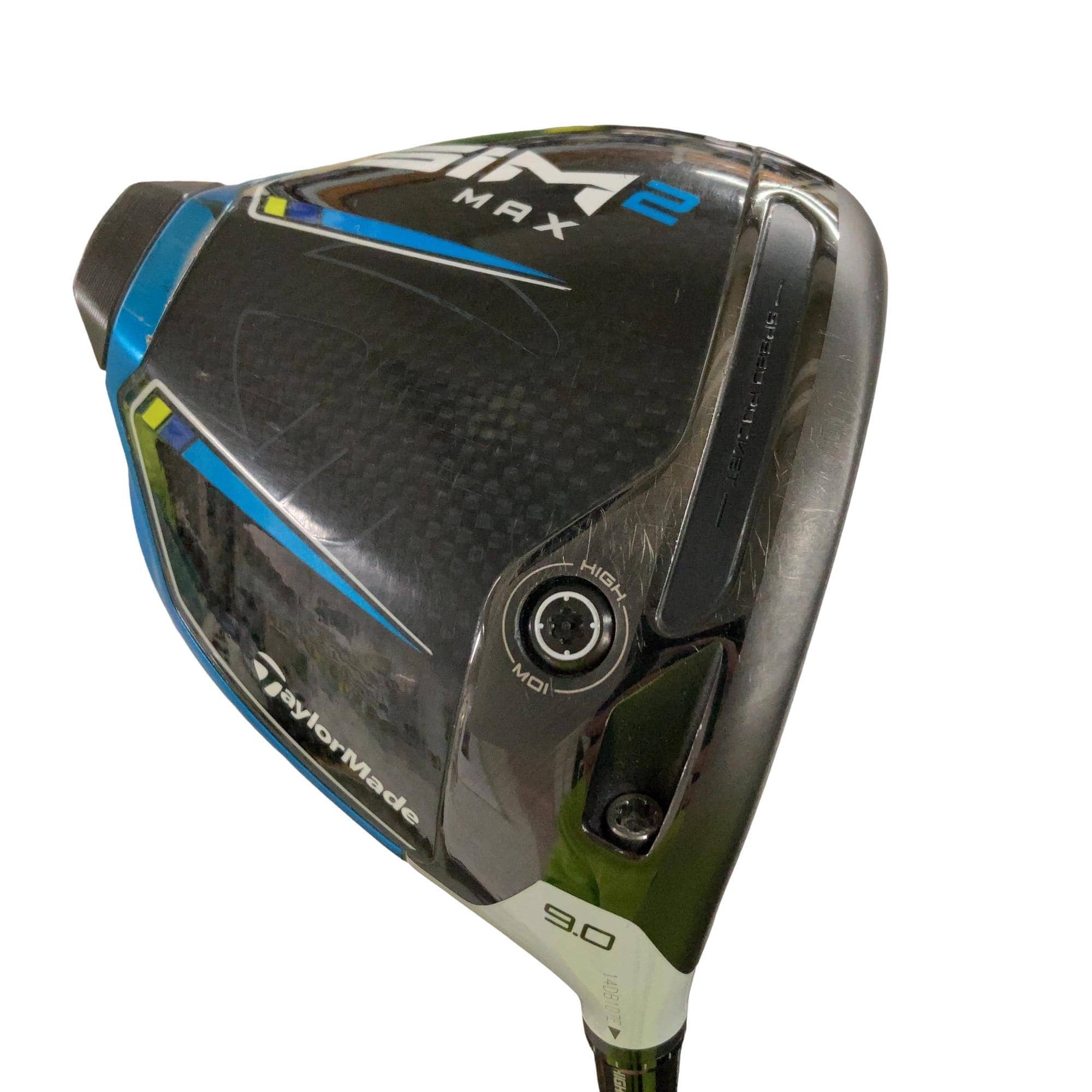 �r�h�l�Q�@�l�`�w�@�@�X°