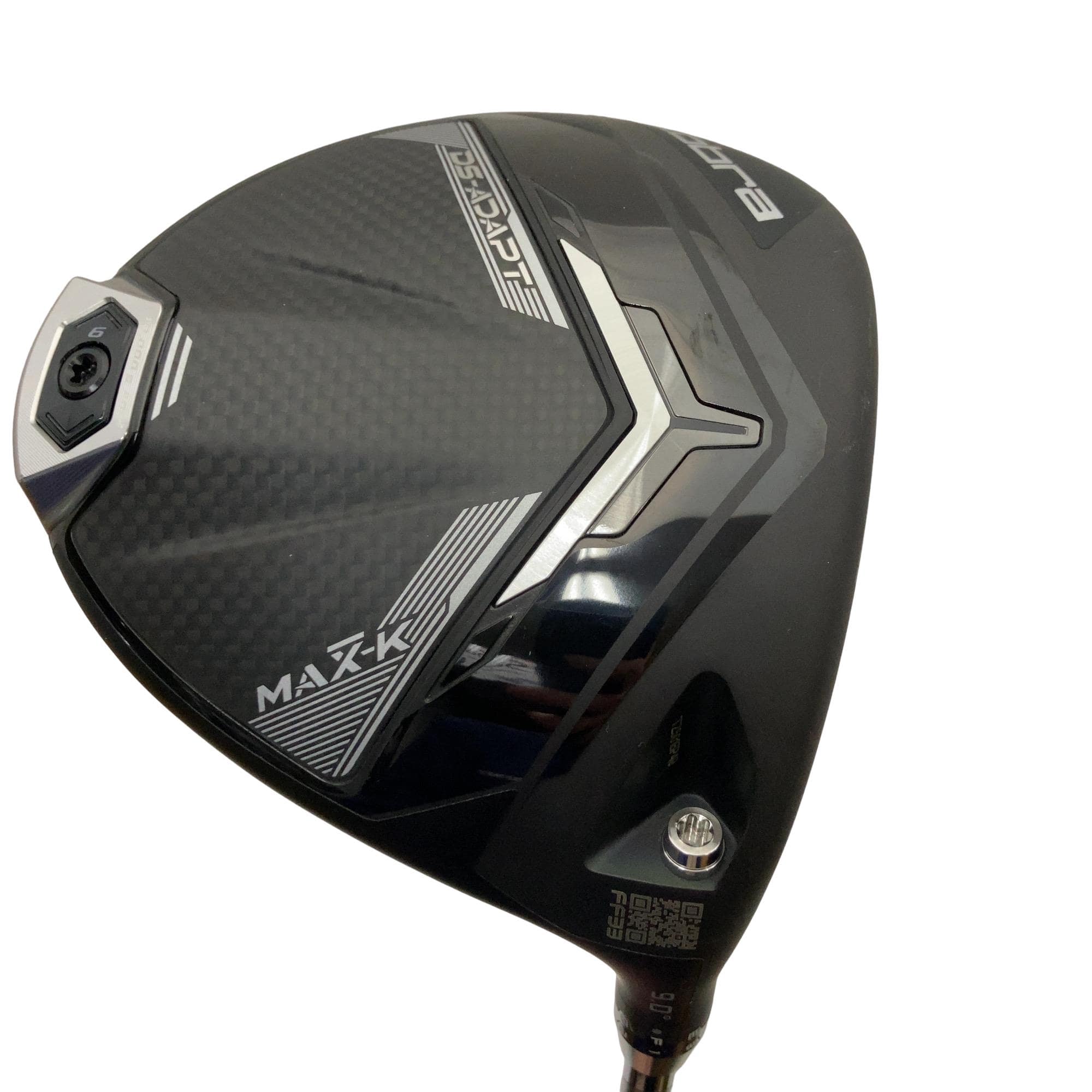 �����������@�c�r�|�`�c�`�o�s�@�l�`�w�|�j�@�@�X°