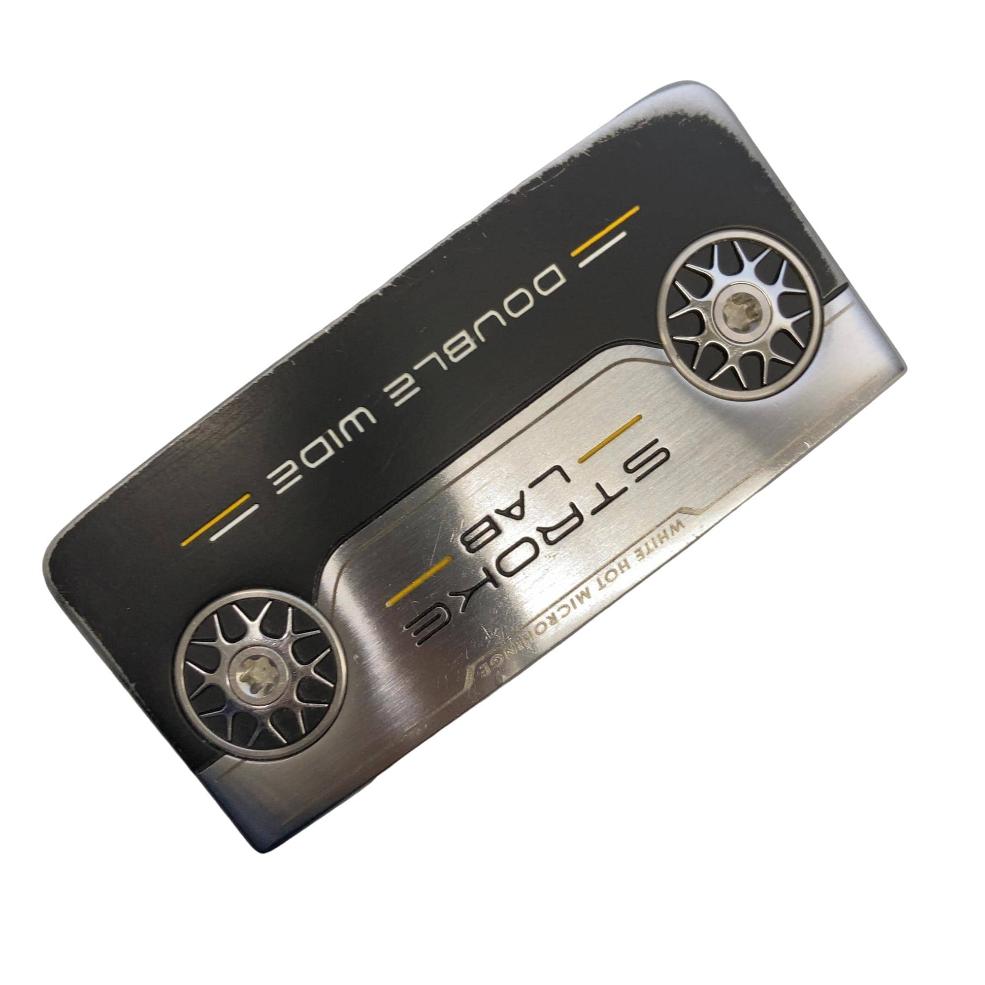 �r�s�q�n�j�d�@�k�`�a�@�c�n�t�a�k�d�@�v�h�c�d�@�R�R�C���`