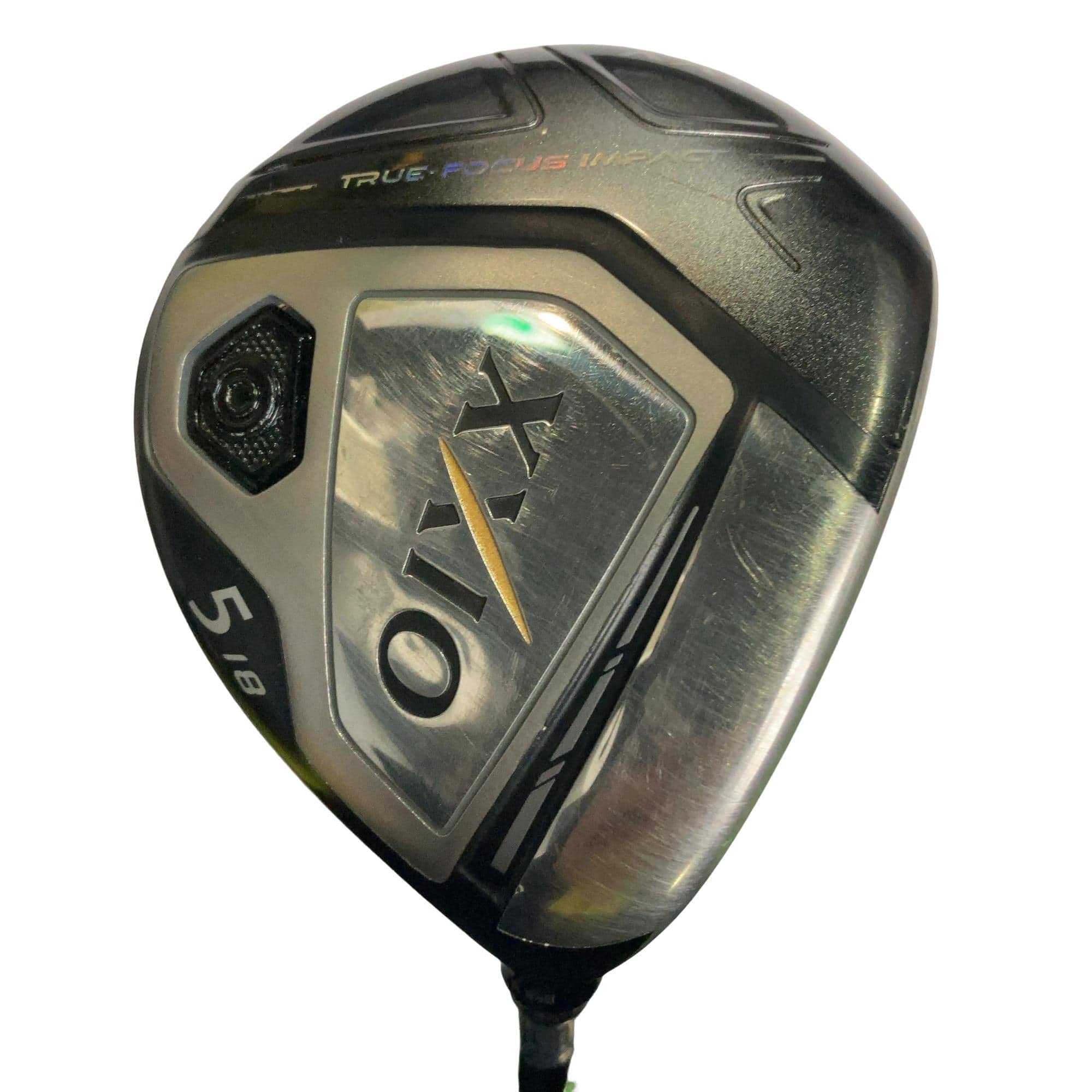 �w�w�h�n�i�Q�O�P�W�j�@�l���������������@�l���������@�T�v