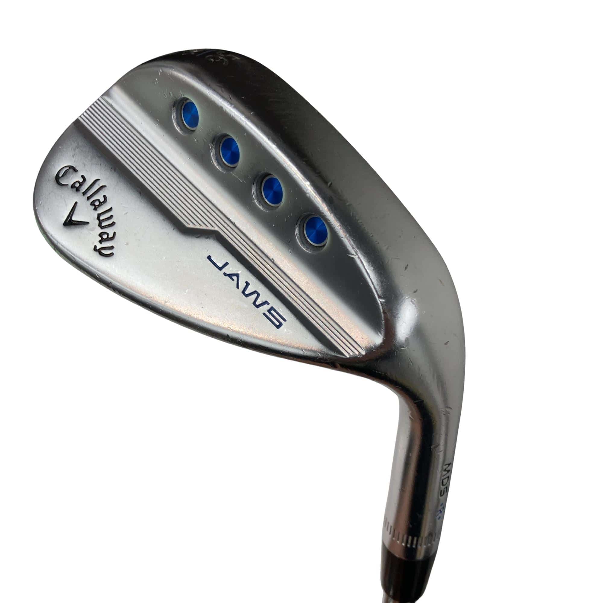 �l�c�@�T�@�i�`�v�r�@�N�����@�T�U°�^�P�O°�r