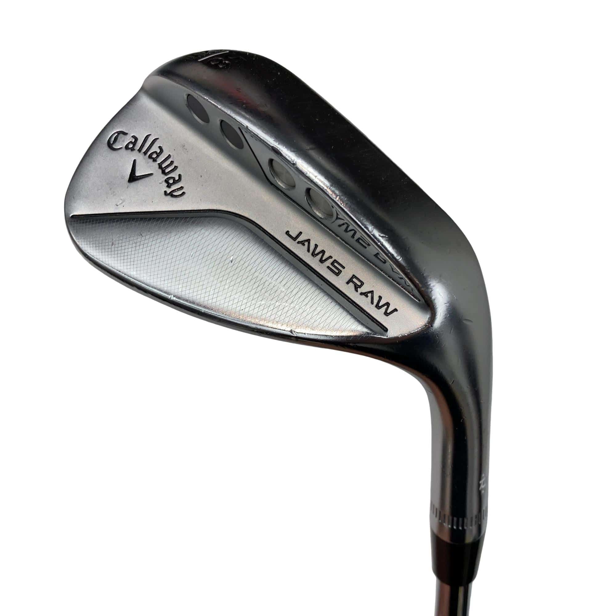 �i�`�v�r�@�q�`�v�@�N�������b�L�@�T�W°�^�P�Q°�v