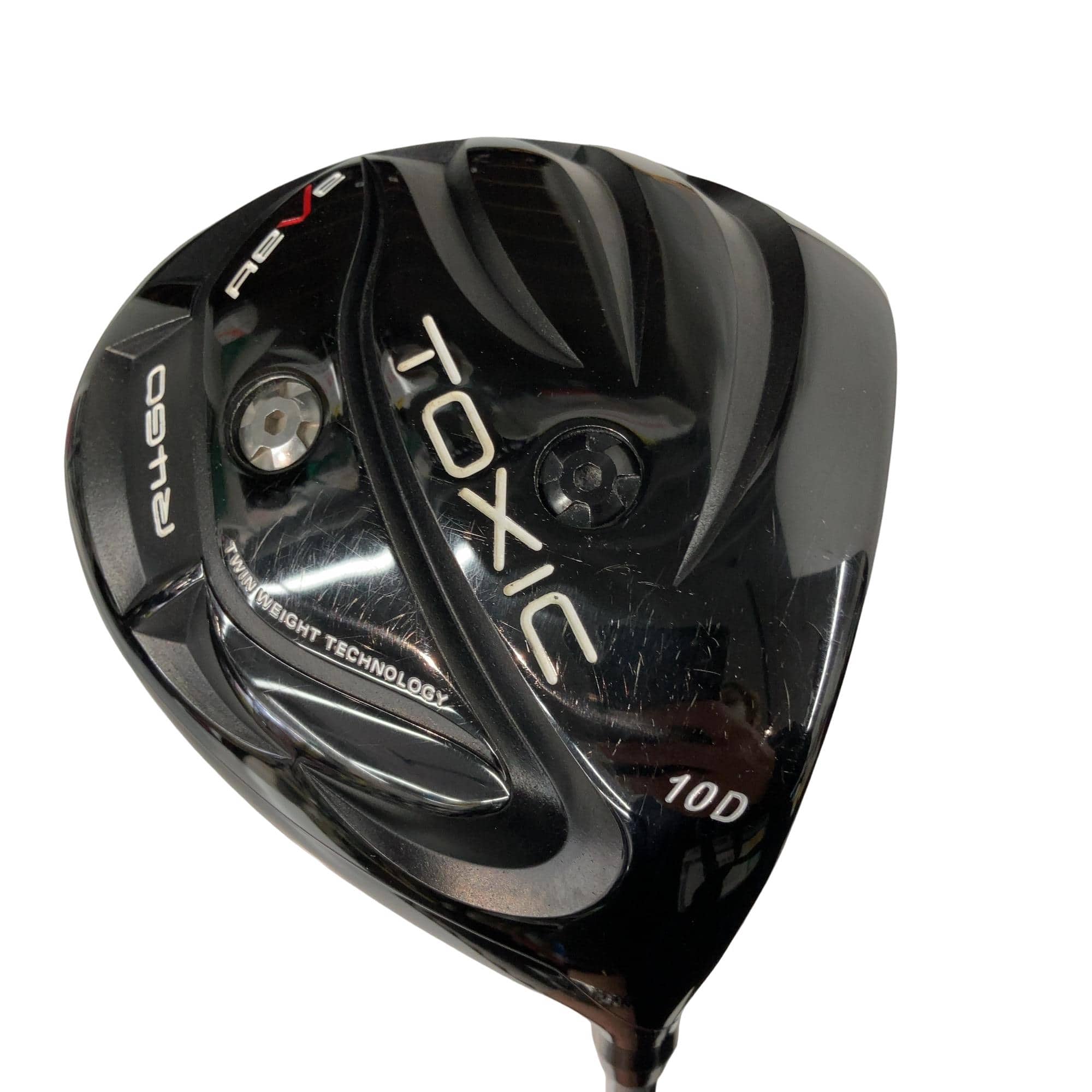 �q�d�u�d�@�s�n�w�h�b�@�q�S�U�O�@�P�O°