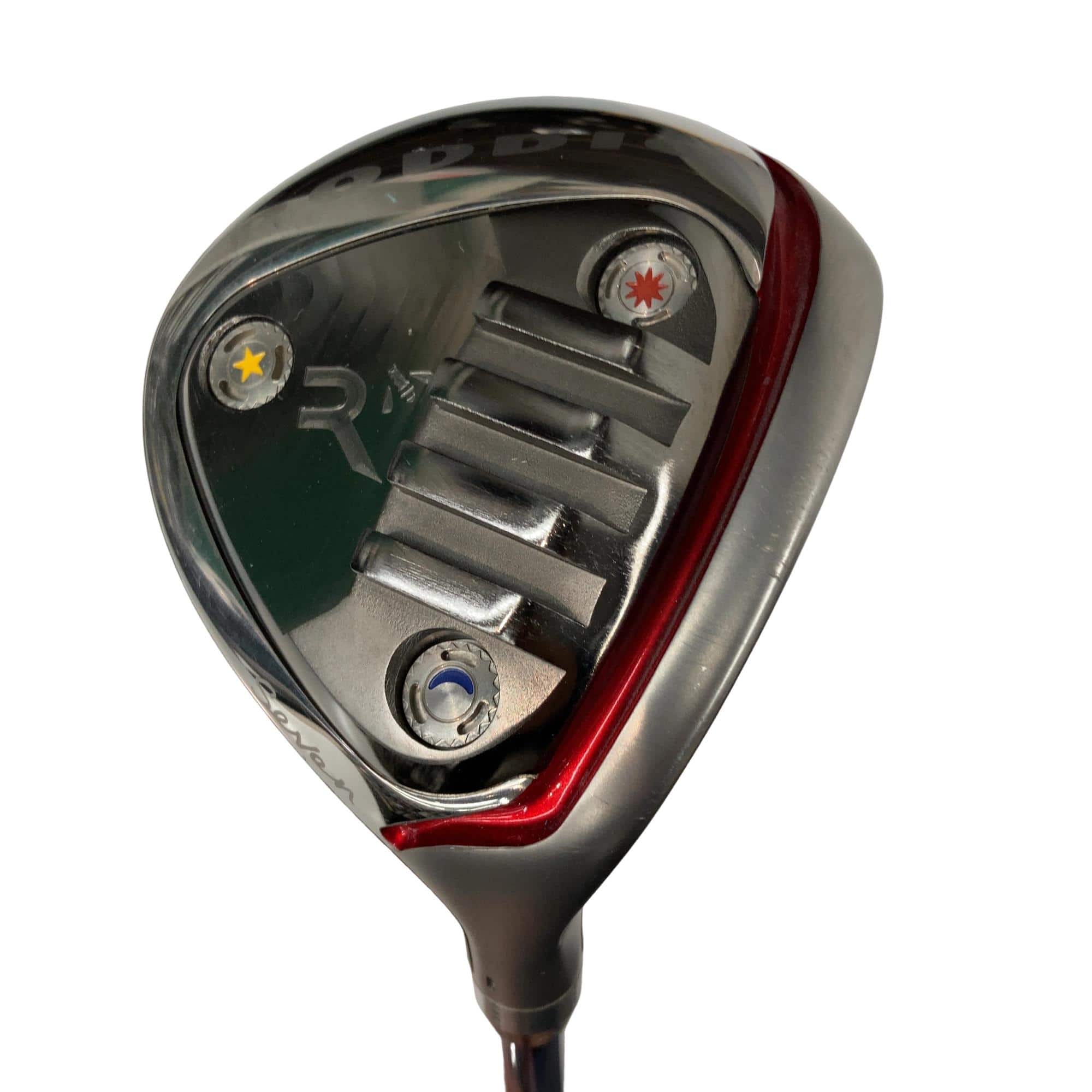 �q�n�c�c�h�n�@�t�F�A�E�F�C�E�b�h�@�r��������