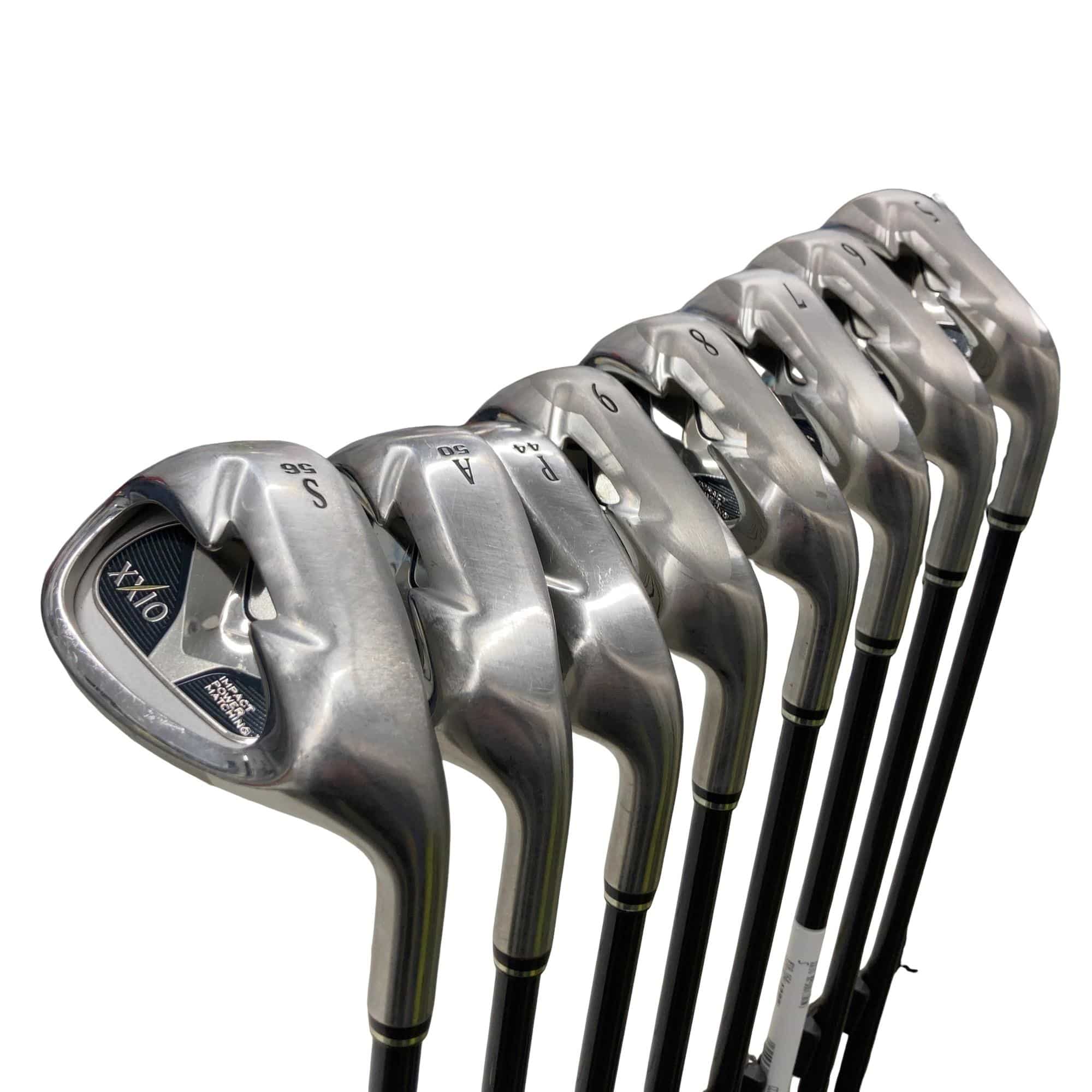 �w�w�h�n�i�Q�O�O�W�j�@�@�W�r�i���{���F�W�{�Z�b�g�j