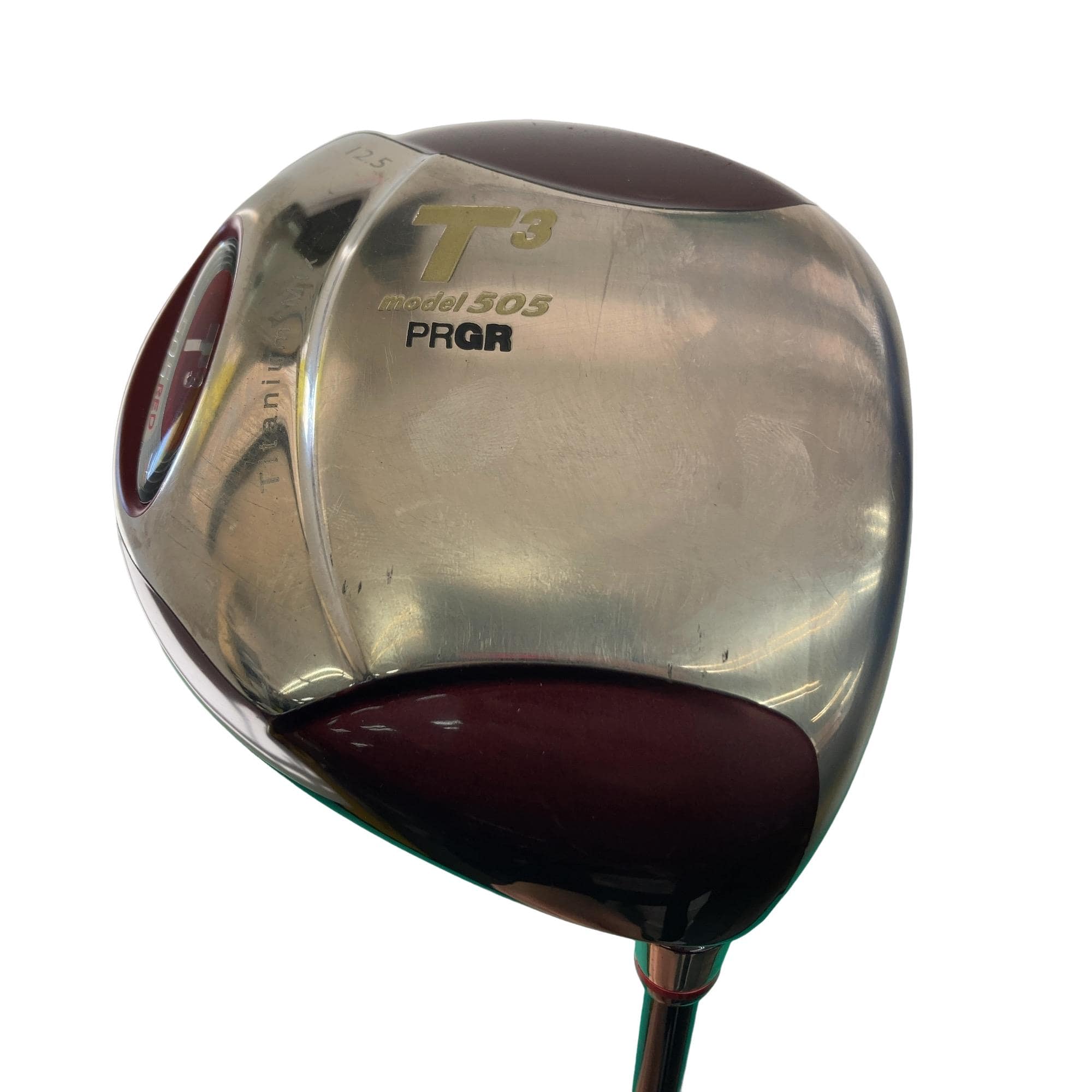 �s�R�@�T�O�T�@�P�Q�D�T°�@���f�B�[�X