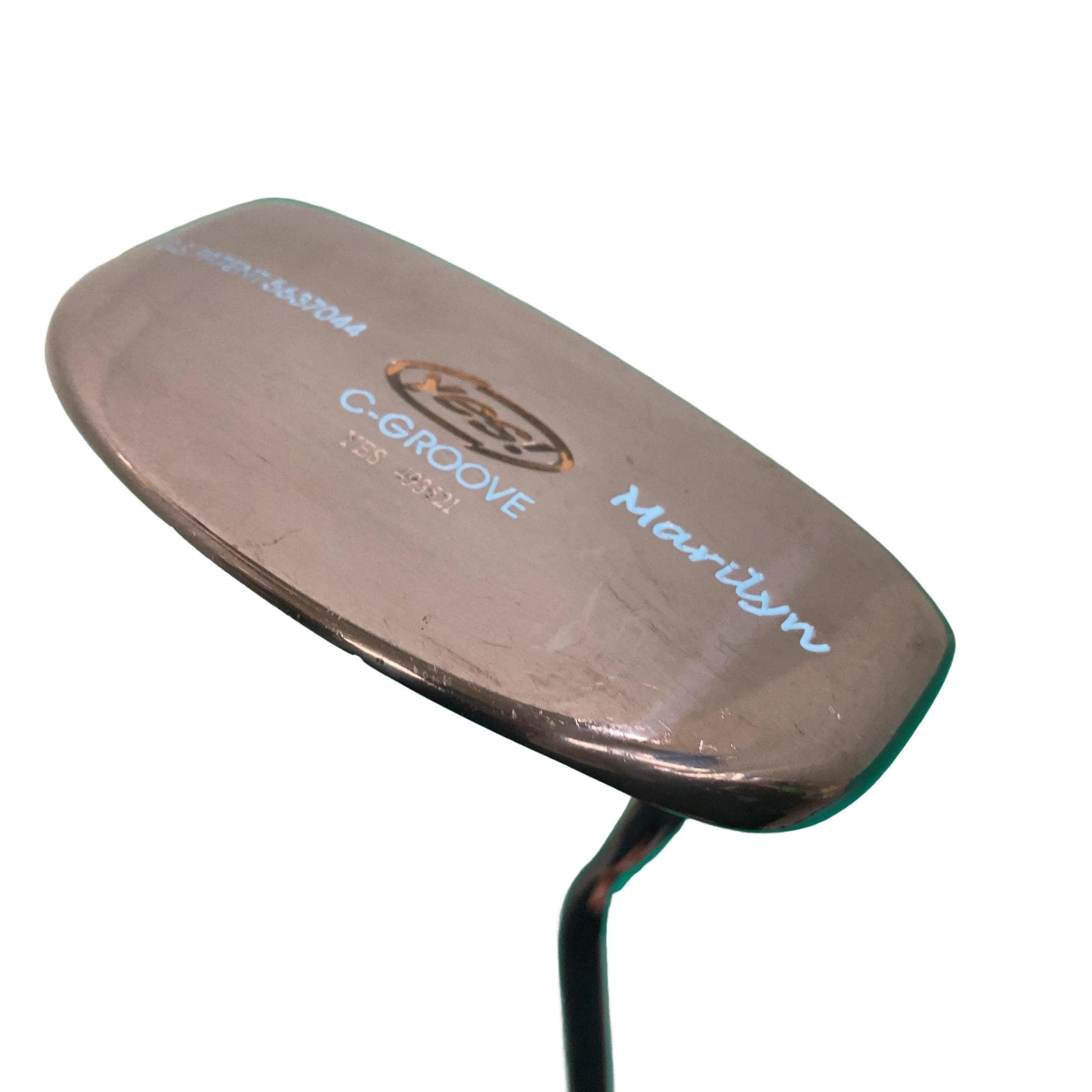 �b�|�f�q�n�n�u�d�@�l�������������@�R�R�C���`