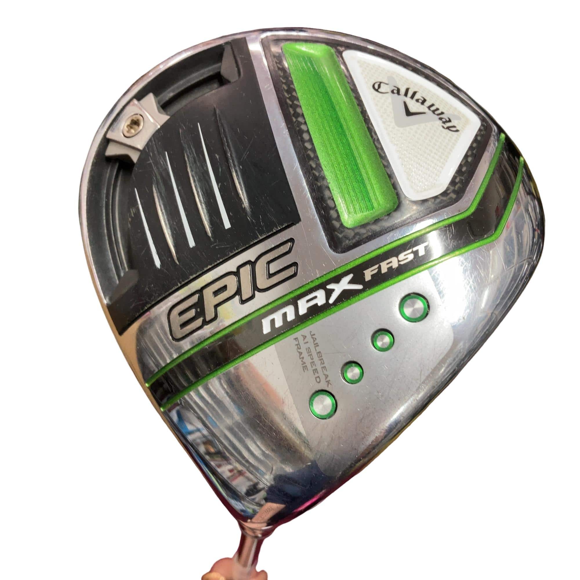 �d�o�h�b�@�l�`�w�@�e�`�r�s�@�@�X�D�T°