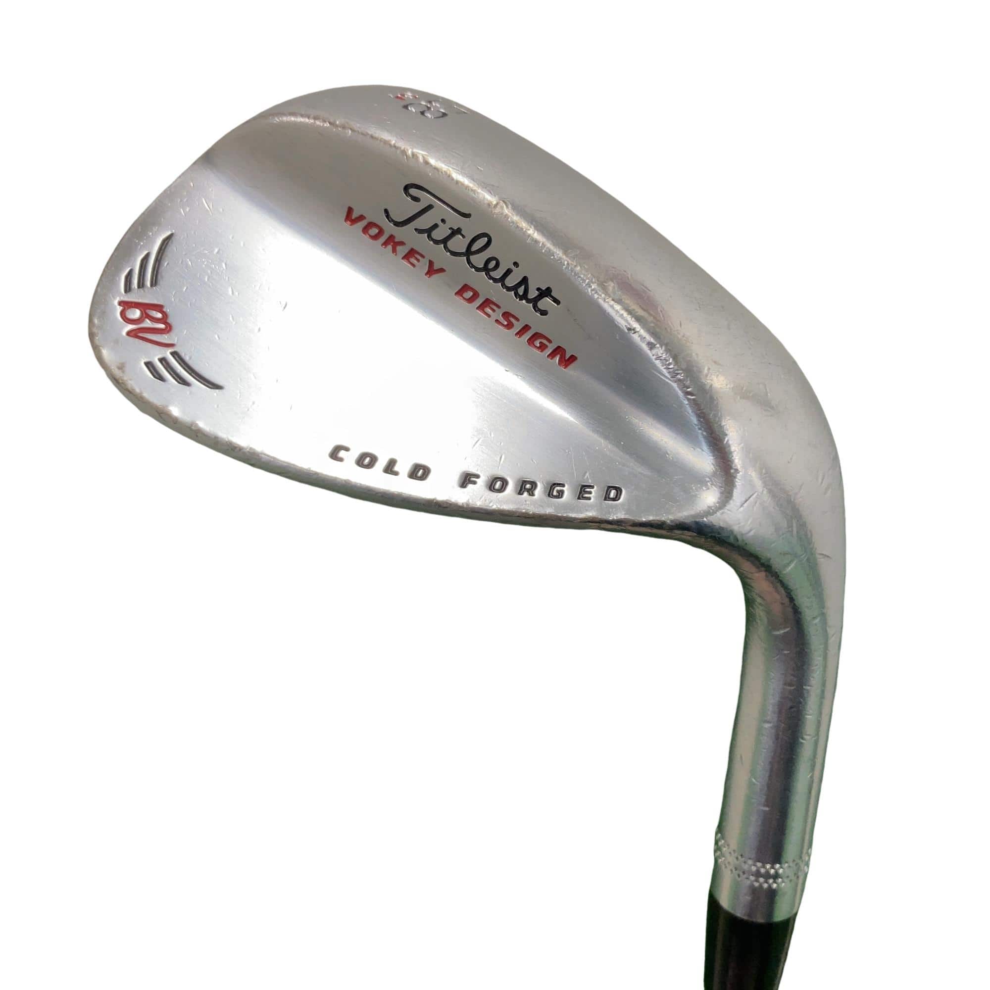 �u�n�j�d�x�@�b�n�k�c�@�e�n�q�f�d�c�@�T�W°�^�O�S°