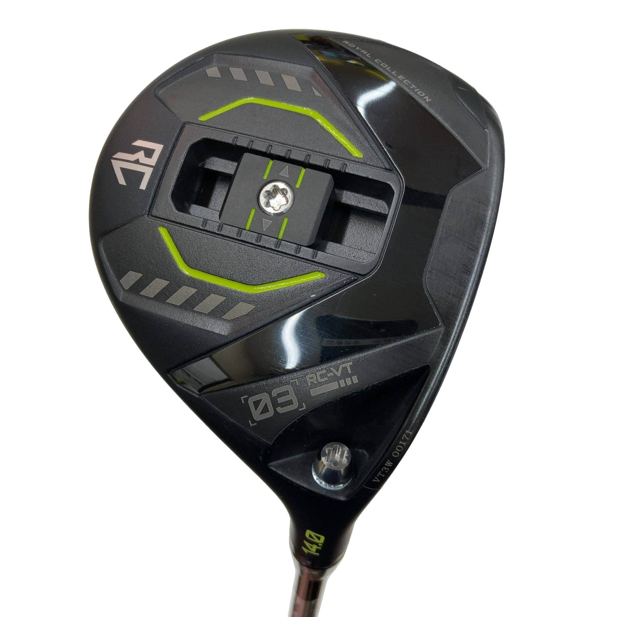 �q�b�@�u�s�@�R�v