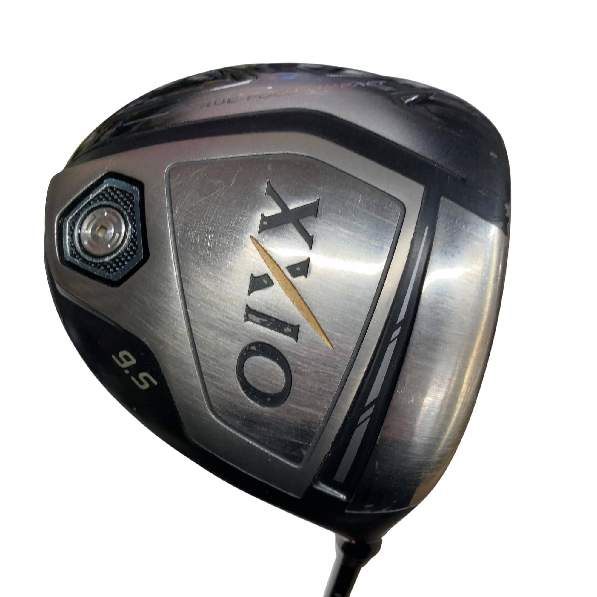 �w�w�h�n�i�Q�O�P�W�j�@�l���������������@�l���������@�@�X�D�T°