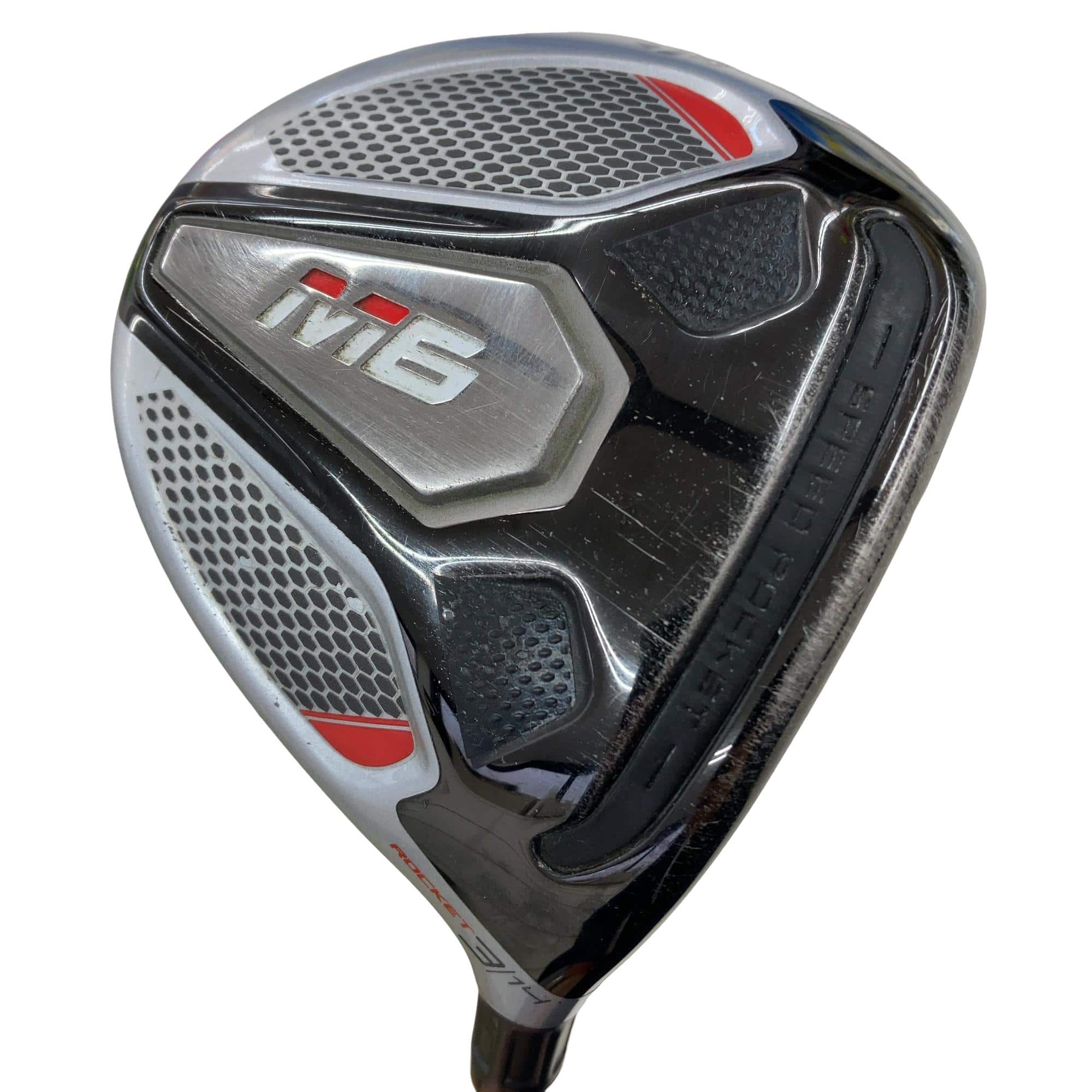 �l�U�@�q�n�b�j�d�s�@�R�v�@�t�r�`