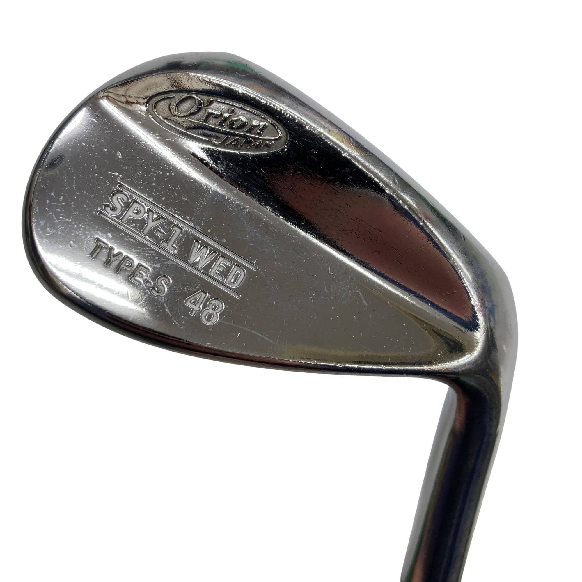 �r�o�x�|�P�@�v�d�c�@�s�x�o�d�|�r�i���b�L�d�グ�j�@�S�W°