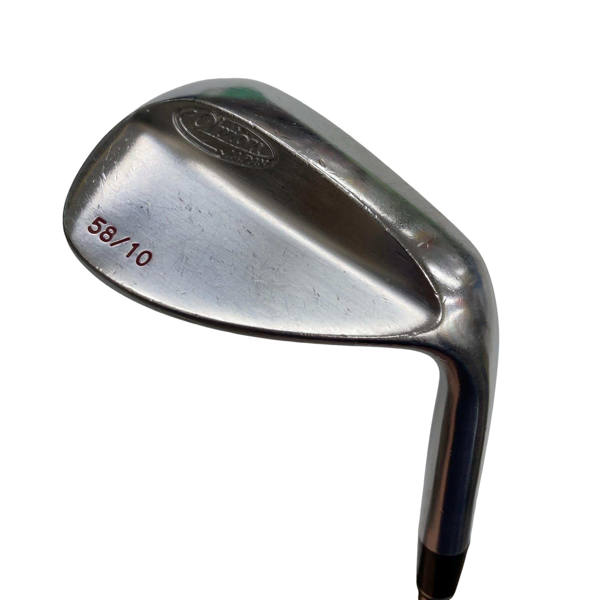 �r�o�x�|�P�@�v�d�c�@�s�x�o�d�|�r�i���b�L�d�グ�j�@�T�W°