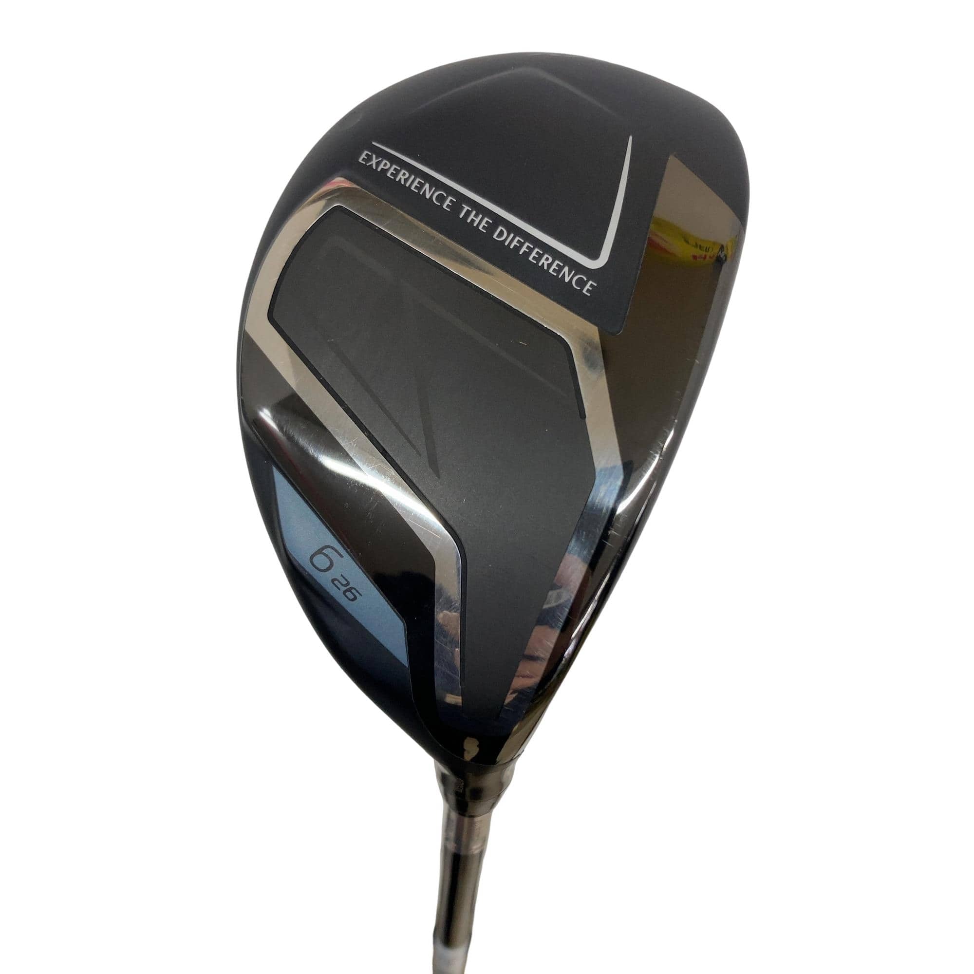 �w�w�h�n�i�Q�O�Q�U�j�@�v���X�@�g�U